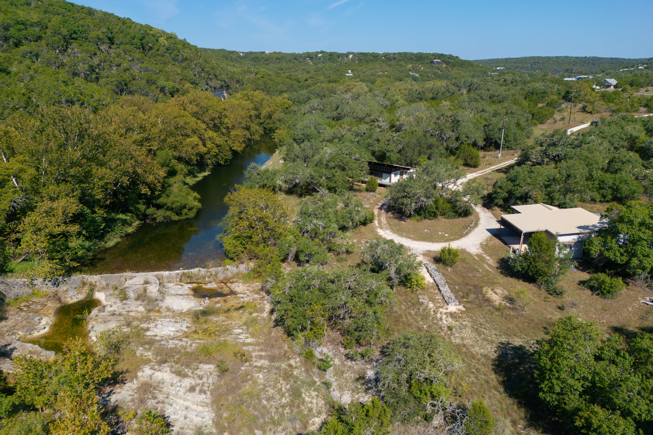 Wimberley, Texas, 78676, United States, 3 Bedrooms Bedrooms, ,3 BathroomsBathrooms,Residential,For Sale,1977776