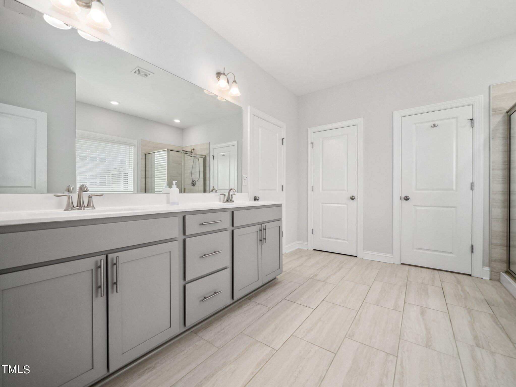 2609 Princess Tree Drive, Raleigh, North Carolina, 27616, United States, 5 Bedrooms Bedrooms, ,3 BathroomsBathrooms,Residential,For Sale,2609 Princess Tree Drive,1521370