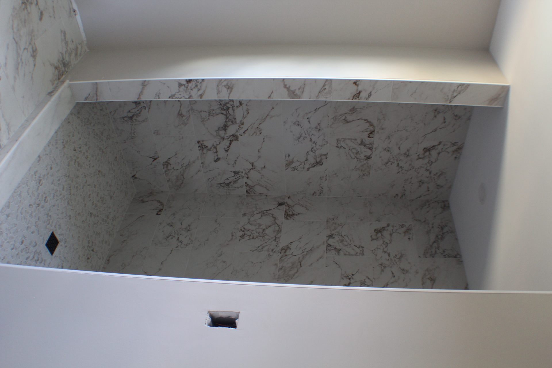 Epsom, New Hampshire, 03234, United States, 3 Bedrooms Bedrooms, ,2 BathroomsBathrooms,Residential,For Sale,1987378