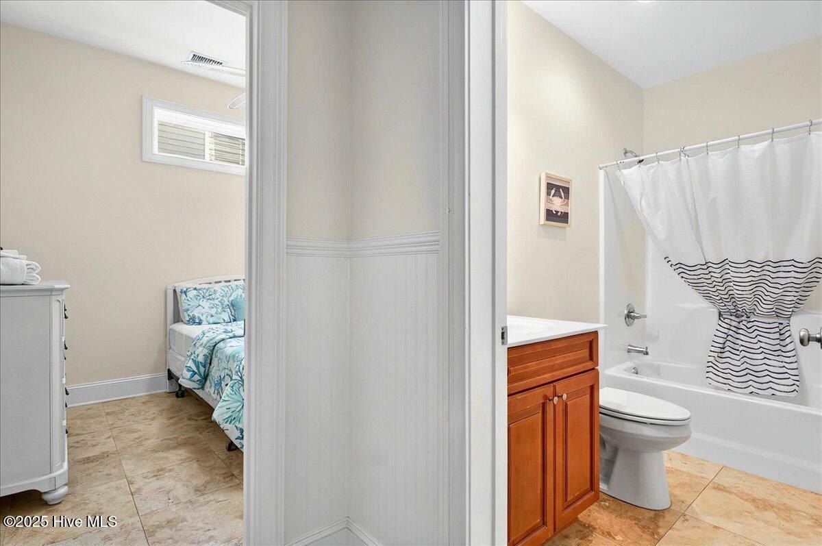 Ocean Isle Beach, North Carolina, 28469, United States, 7 Bedrooms Bedrooms, ,9 BathroomsBathrooms,Residential,For Sale,1974189