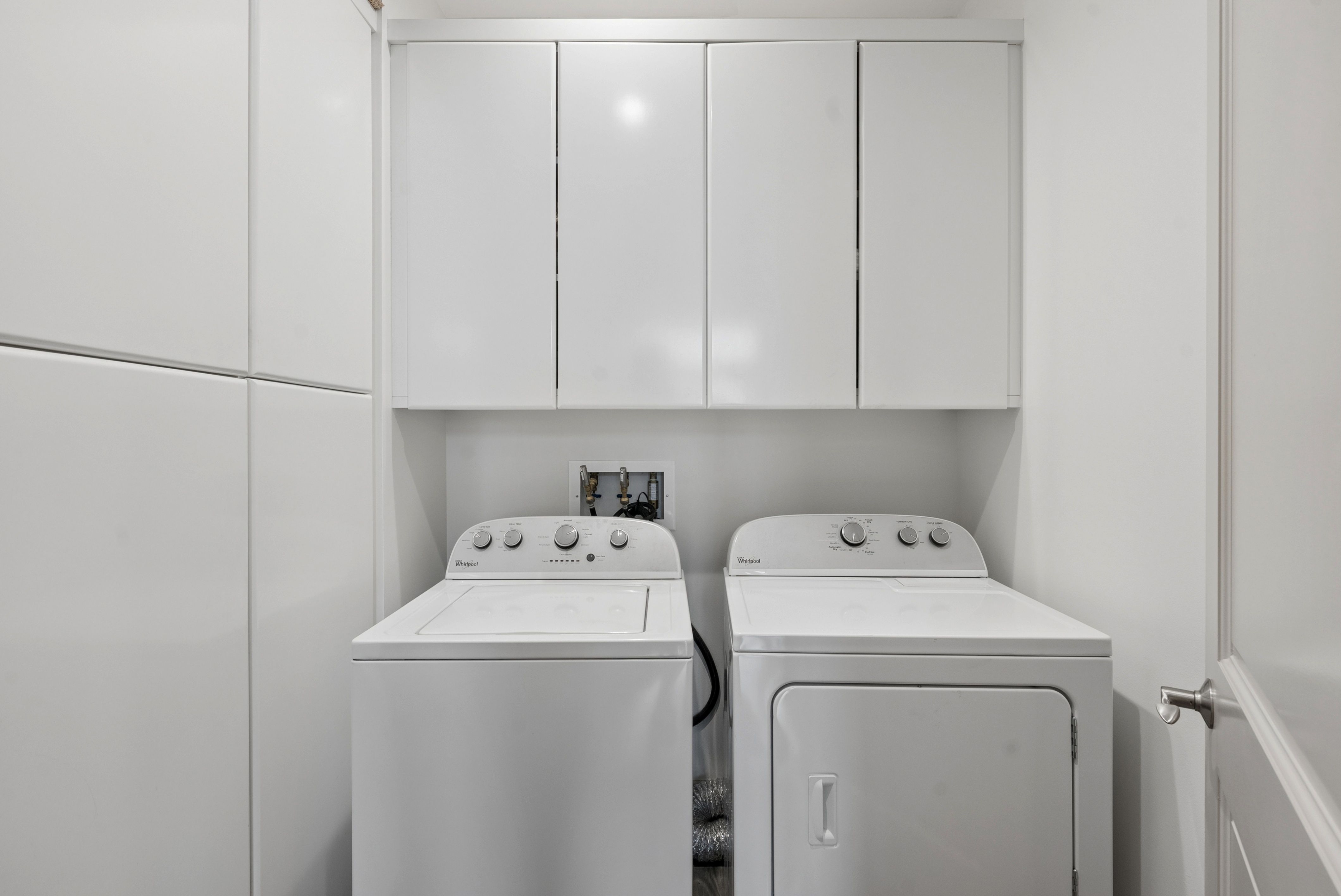  Beautifully Updated Penthouse Residence In The Heart Of Cherry Creek - 物件實景