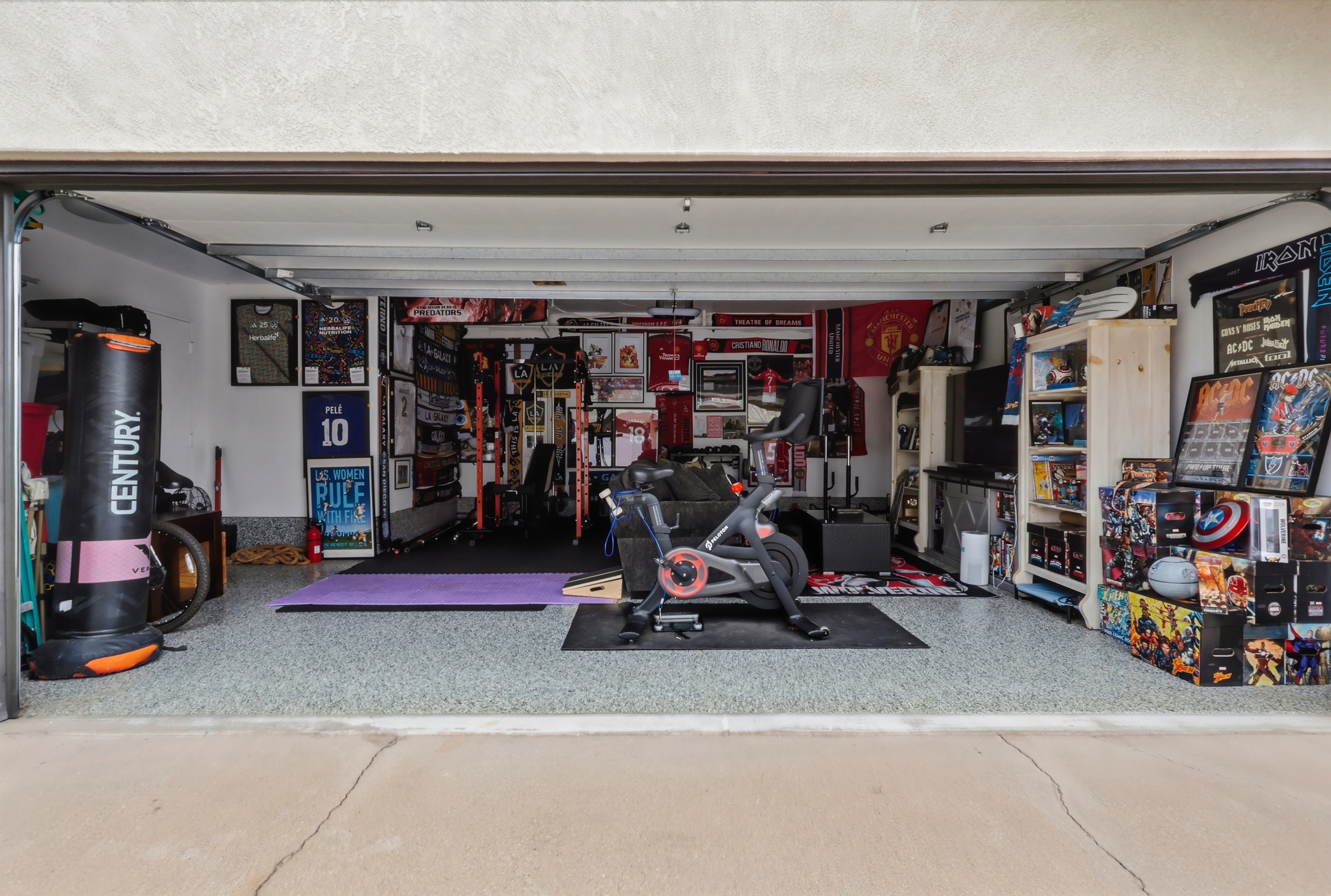  2103 Huntington Lane, Redondo Beach, CA 90278 - 物件實景