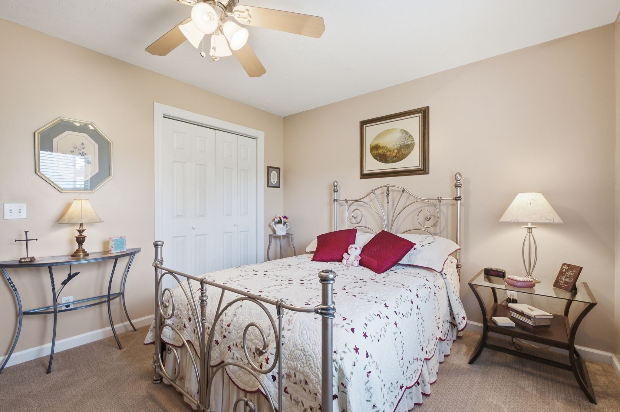  128 Deshea Creek Rd, Gallatin, TN, 37066 - 物件實景