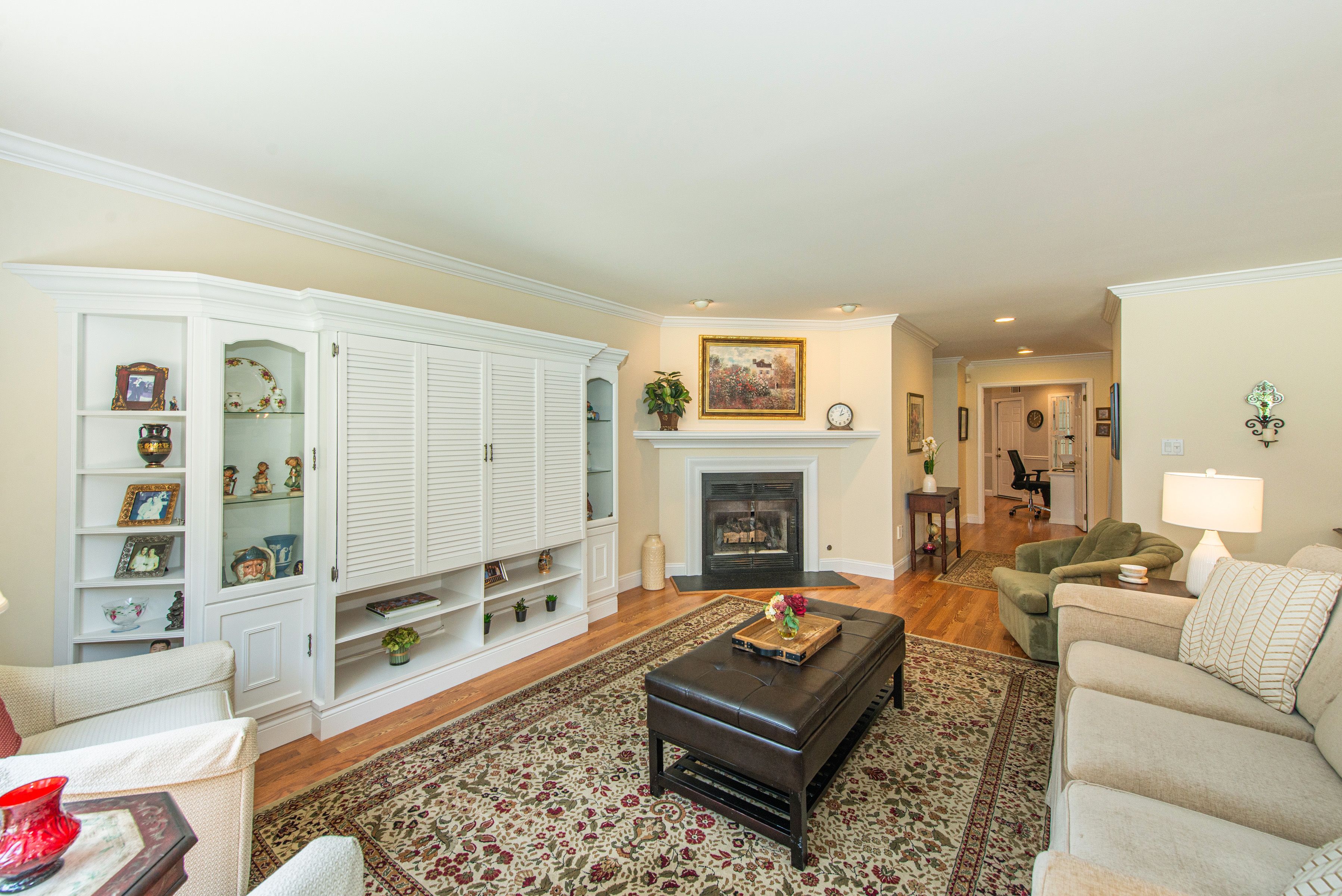  46 Village Drive, Montville, NJ 07045 - 物件實景