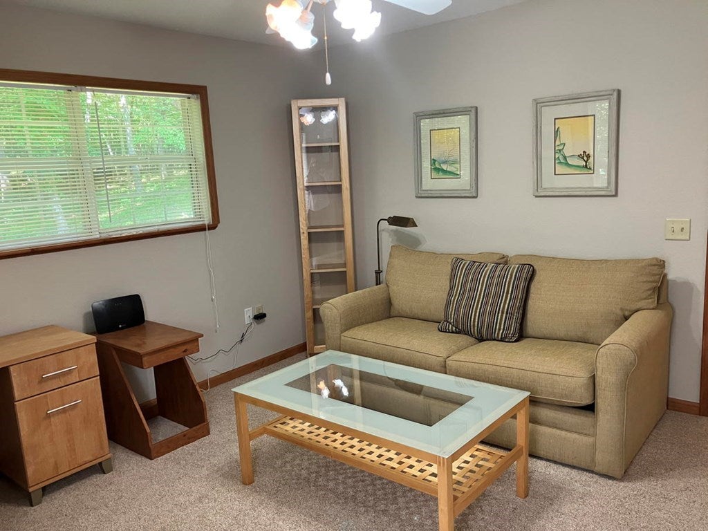 Young Harris, Georgia, 30582, United States, 3 Bedrooms Bedrooms, ,3 BathroomsBathrooms,Residential,For Sale,1847113