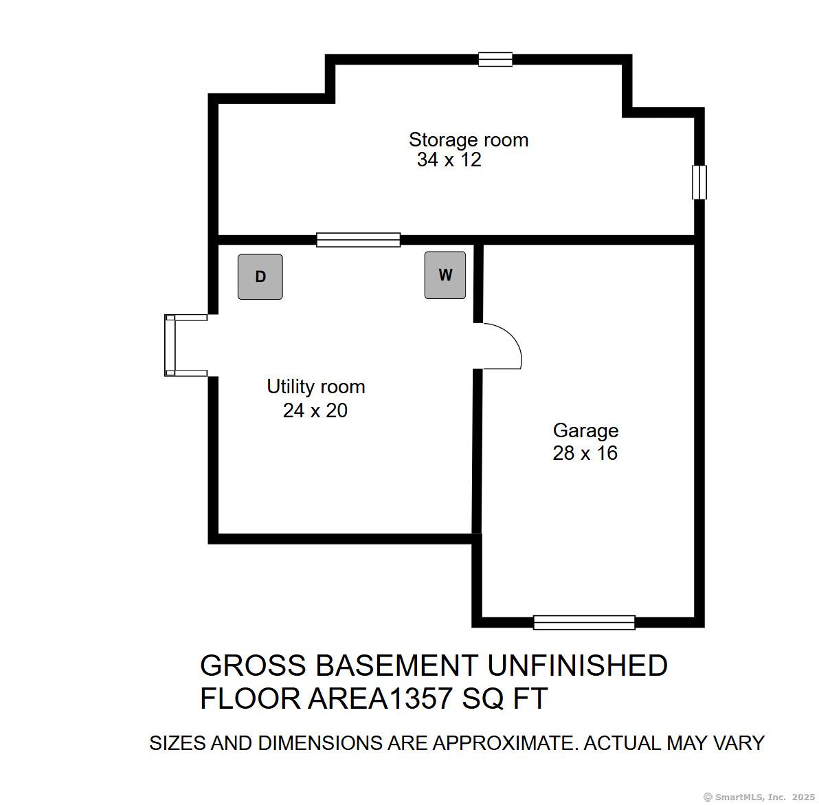 Stamford, Connecticut, 06906, United States, 2 Bedrooms Bedrooms, ,2 BathroomsBathrooms,Residential,For Sale,2012007