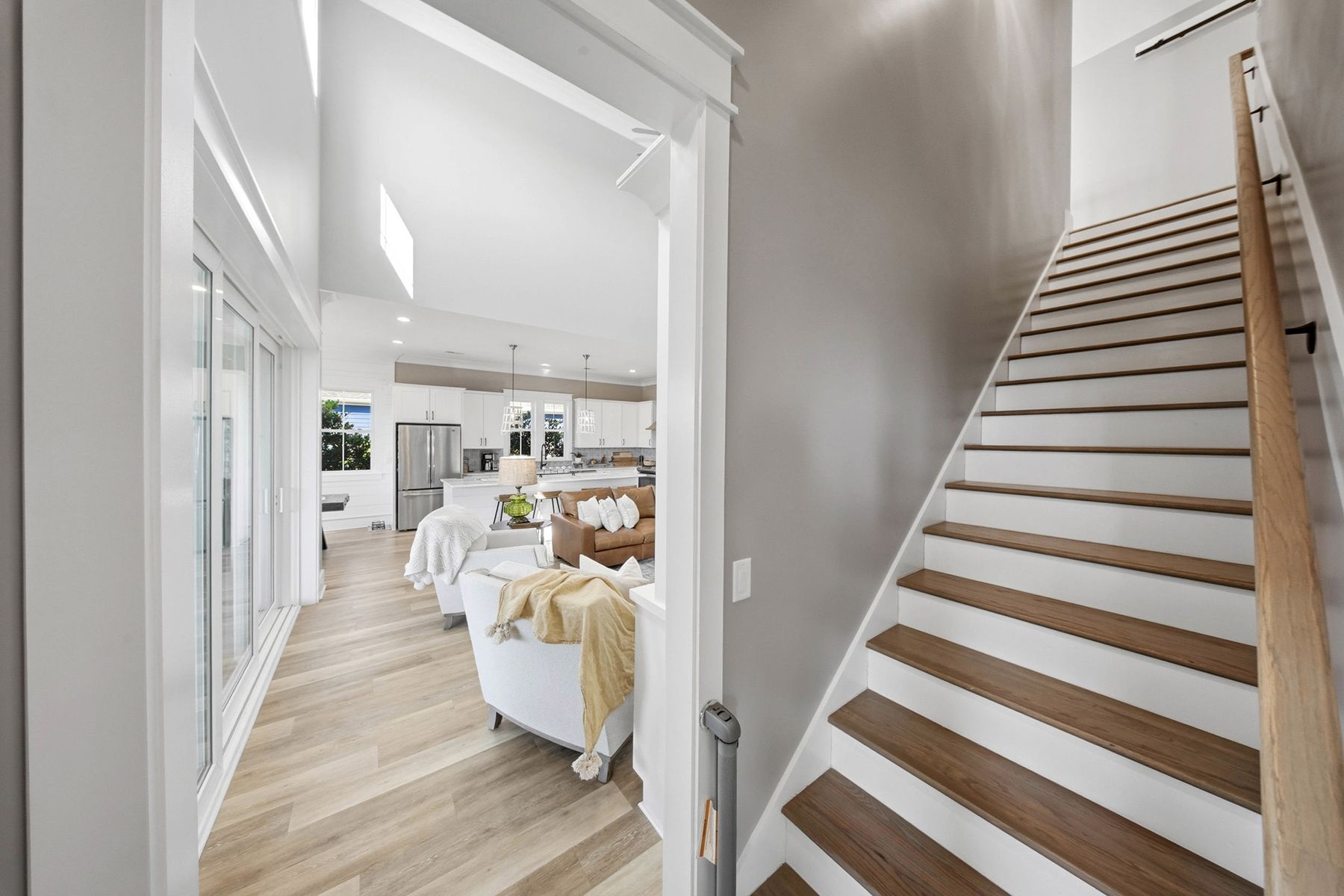 331 Spicer Lake Drive, Holly Ridge, NC 28445 - 物件實景