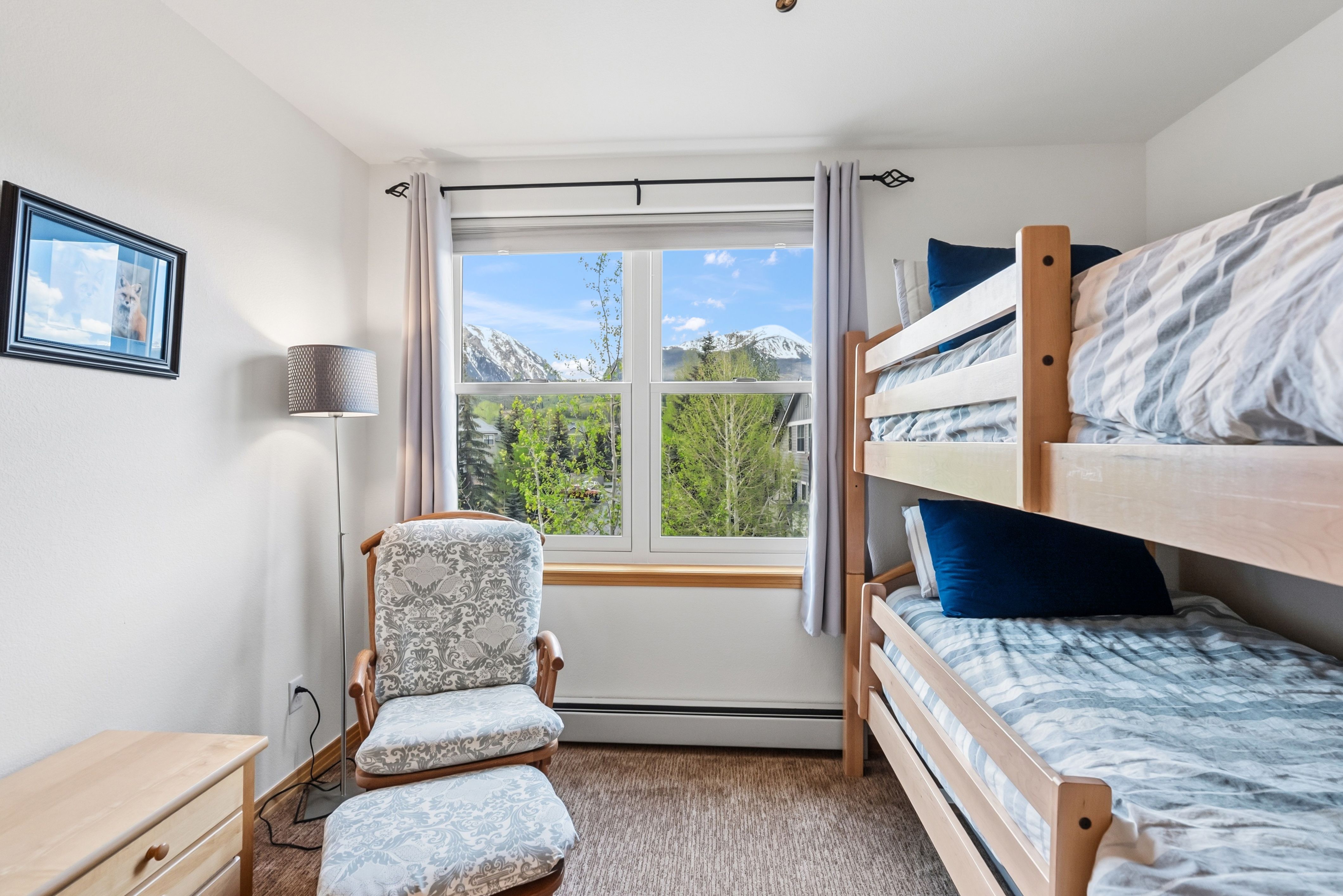  135 Creek Lane, Silverthorne, CO, 80498 - 物件實景
