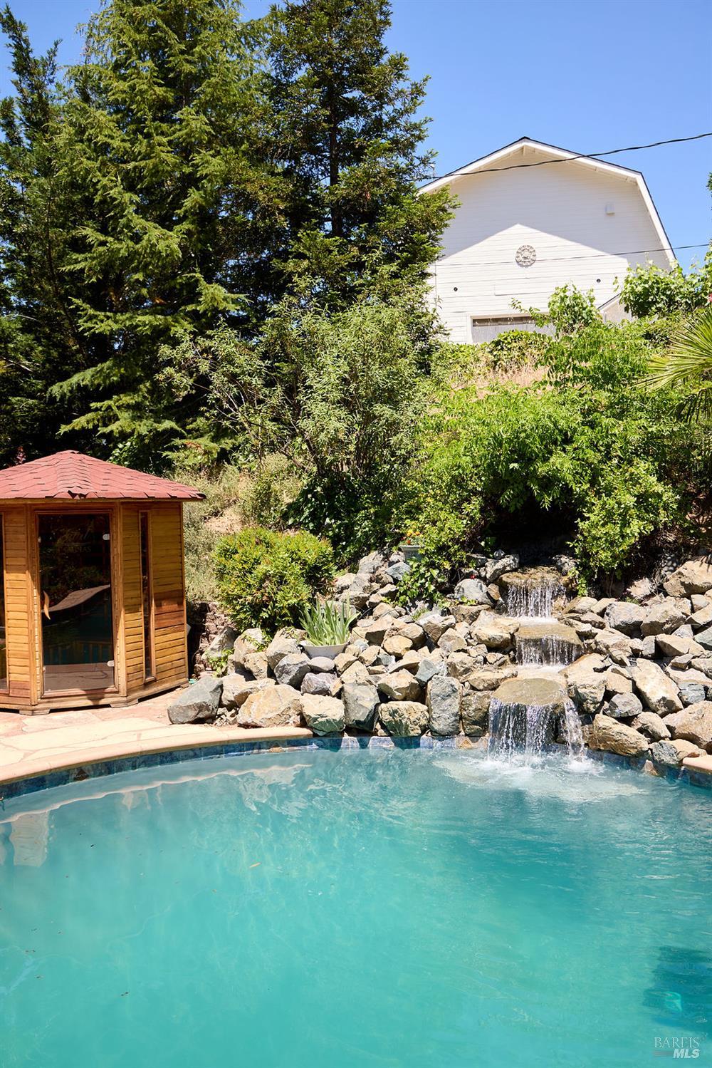 Redwood Valley, California, 95470-8010, United States, 3 Bedrooms Bedrooms, ,2 BathroomsBathrooms,Residential,For Sale,1984443