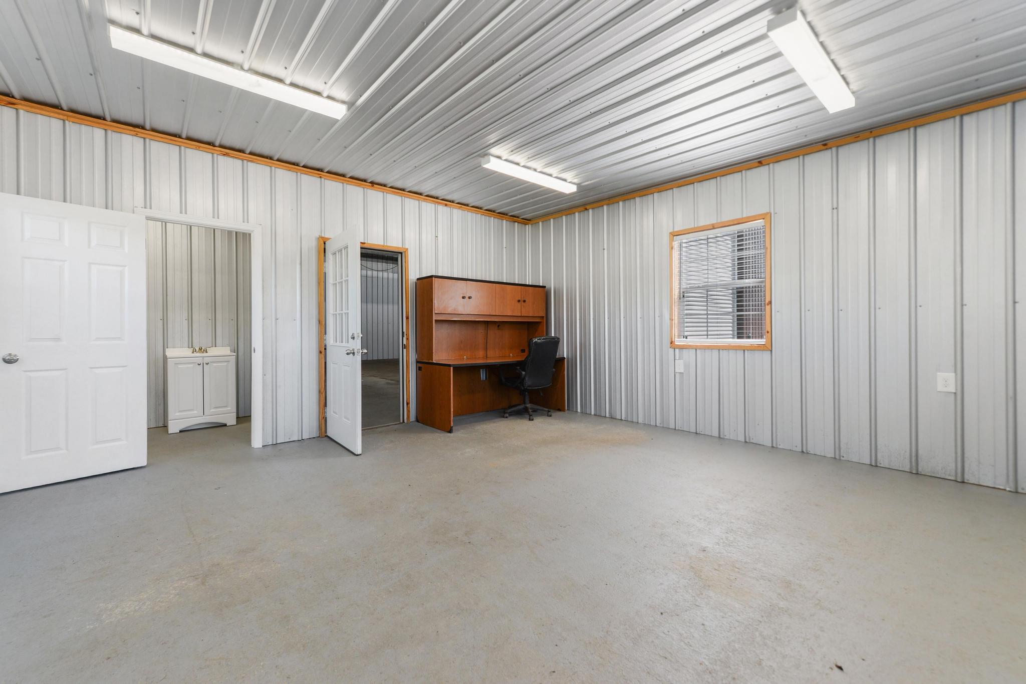 Lucedale, Mississippi, 39452, United States, ,1 BathroomBathrooms,Residential,For Sale,1950769