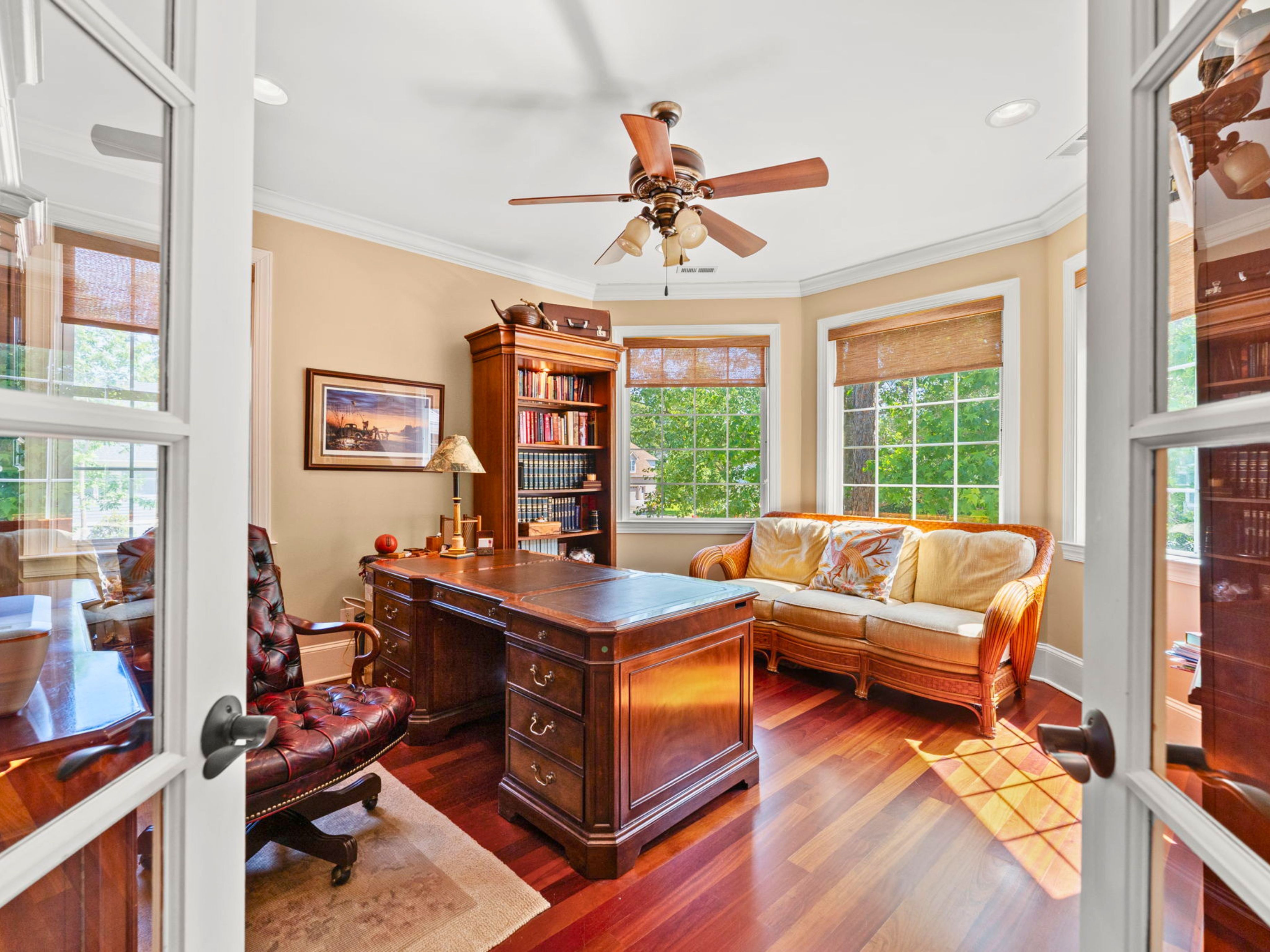  497 Deep Water Drive SE, Bolivia, NC 28422 - 物件實景