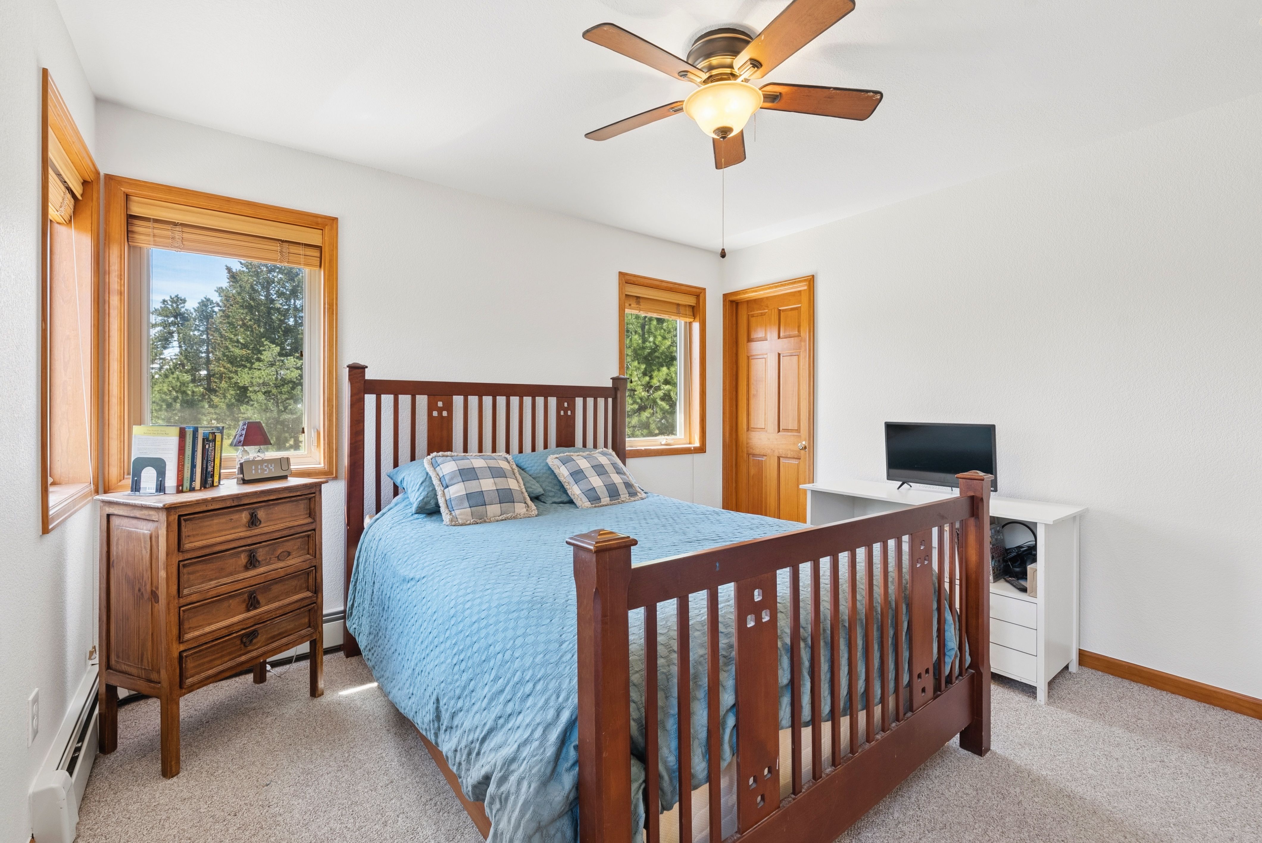  Comfort, Versatility & Evergreen Living - 物件實景