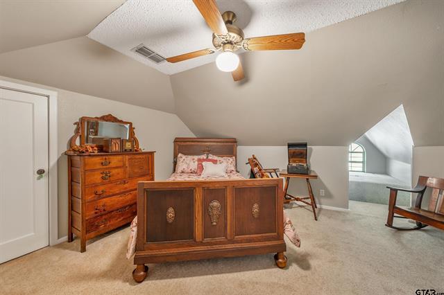 Winona, Texas, 75792, United States, 4 Bedrooms Bedrooms, ,2 BathroomsBathrooms,Residential,For Sale,1995143