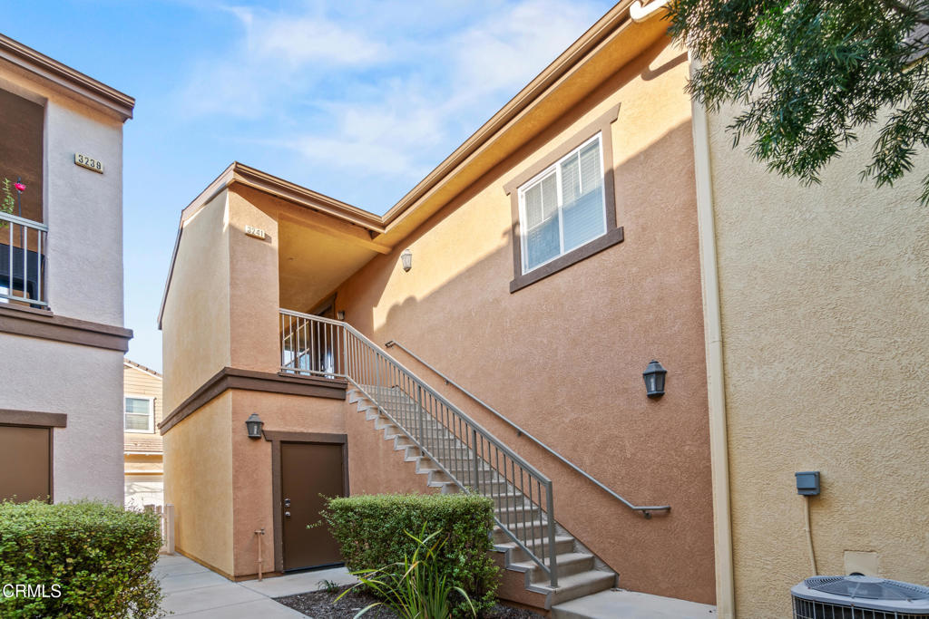 Oxnard, California, 93036, United States, 2 Bedrooms Bedrooms, ,2 BathroomsBathrooms,Residential,For Sale,2001490