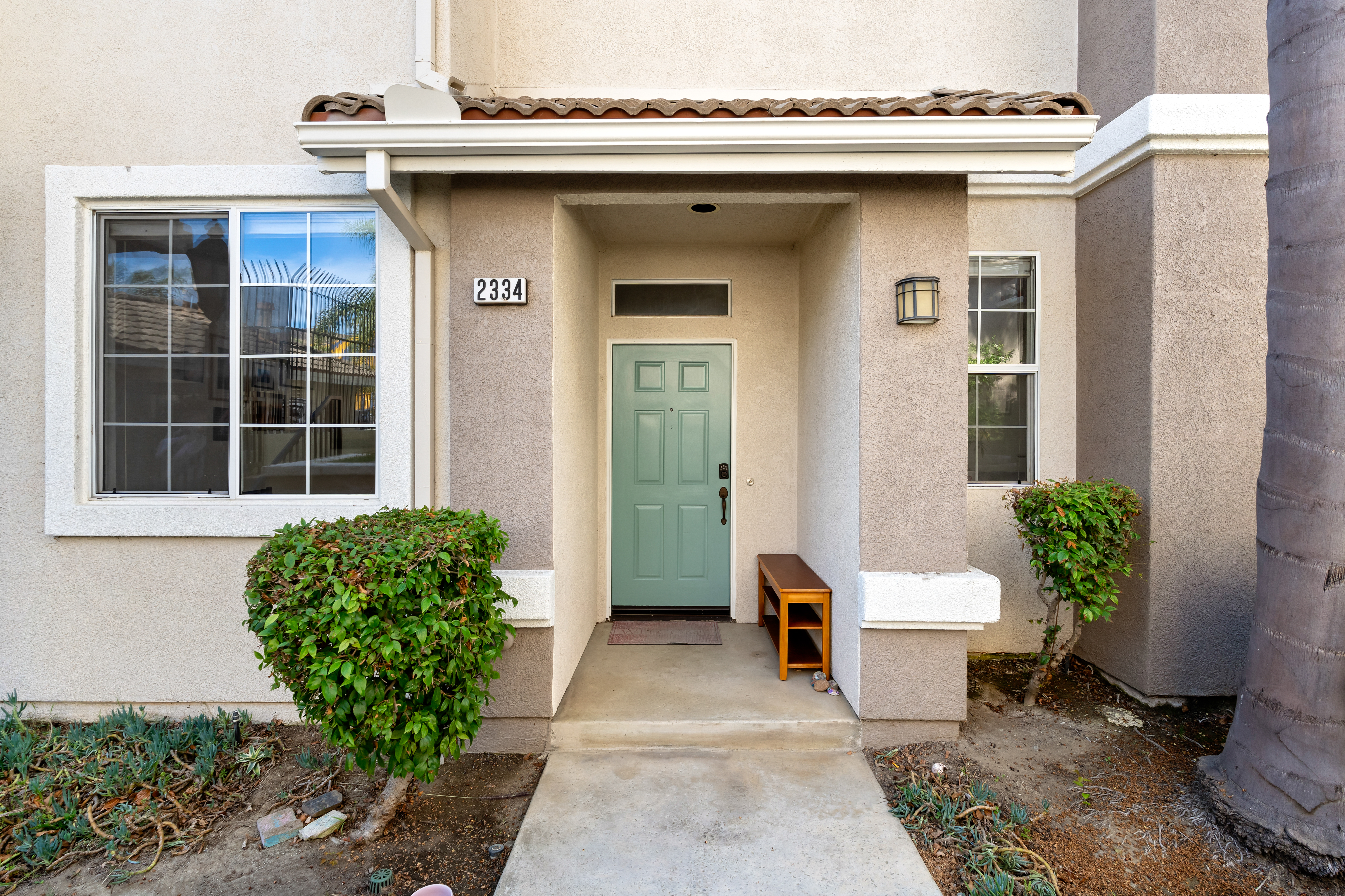  2334 Kipana Avenue, Ventura, CA 93001 - 物件實景