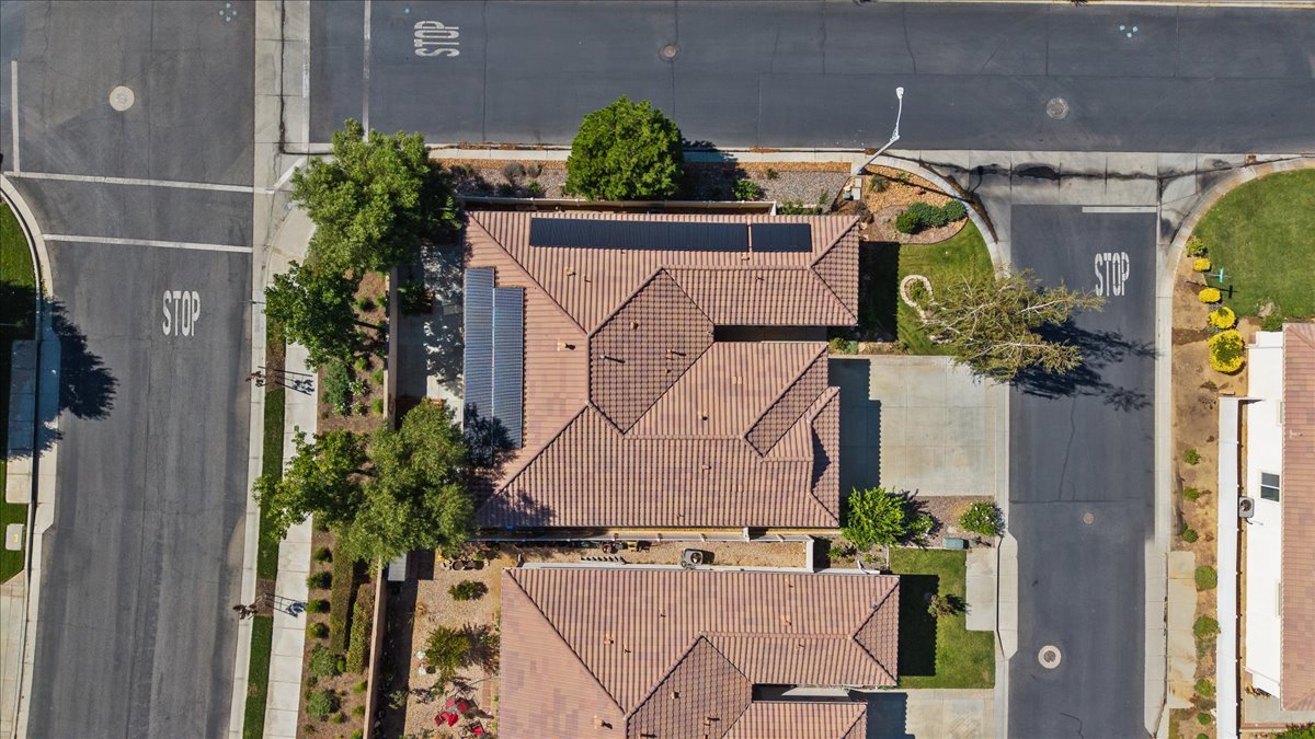 Beaumont, California, 92223, United States, 2 Bedrooms Bedrooms, ,3 BathroomsBathrooms,Residential,For Sale,1931673
