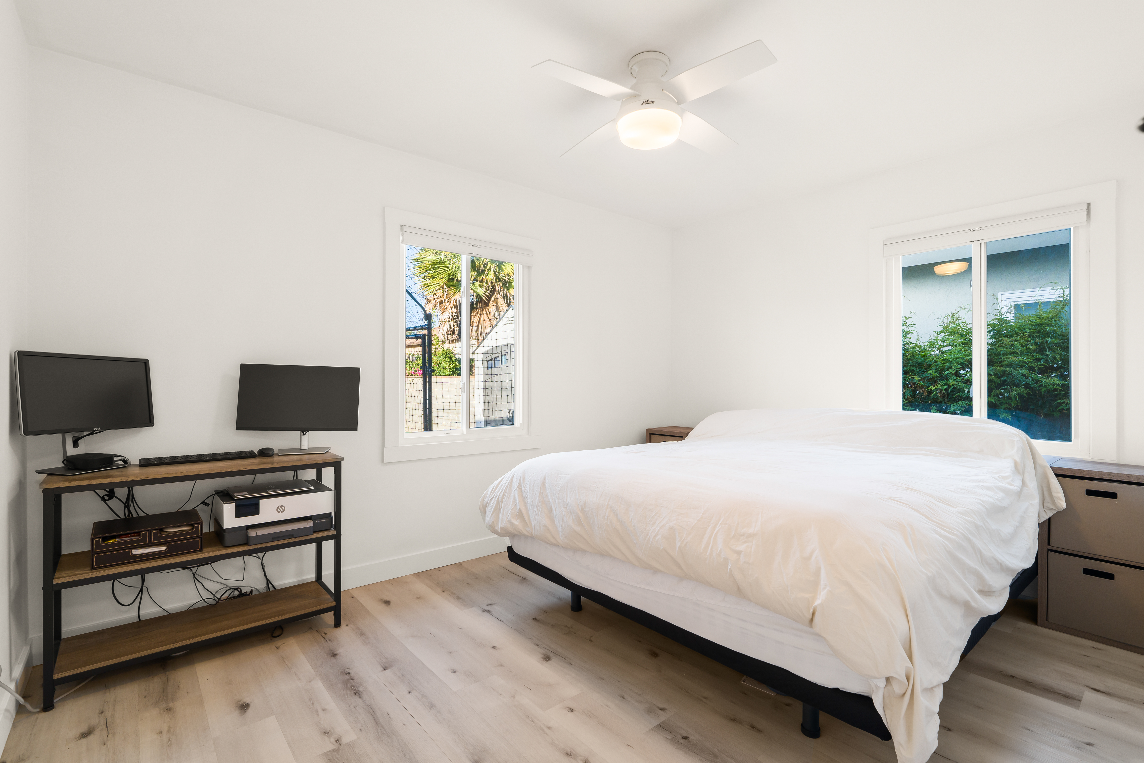  1400 Cameron Street, Ventura, CA 93001 - 物件實景