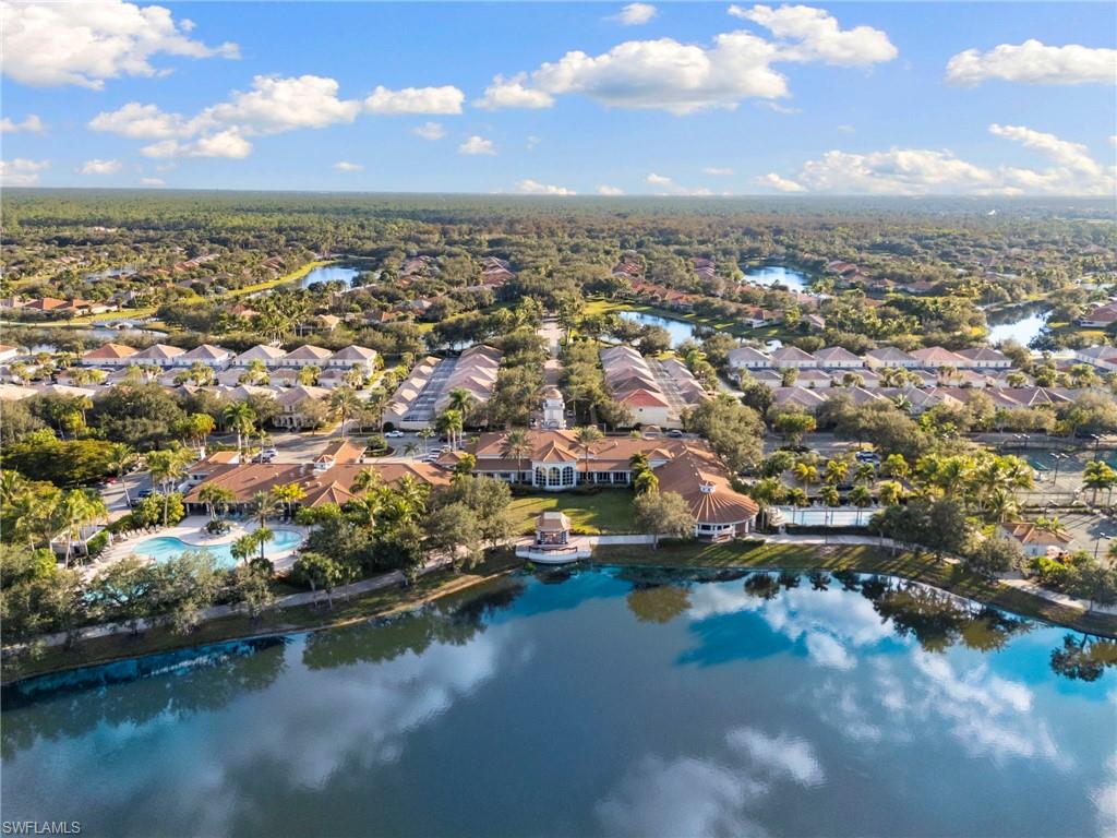 Naples, Florida, 34119, United States, 3 Bedrooms Bedrooms, ,3 BathroomsBathrooms,Residential,For Sale,1996861