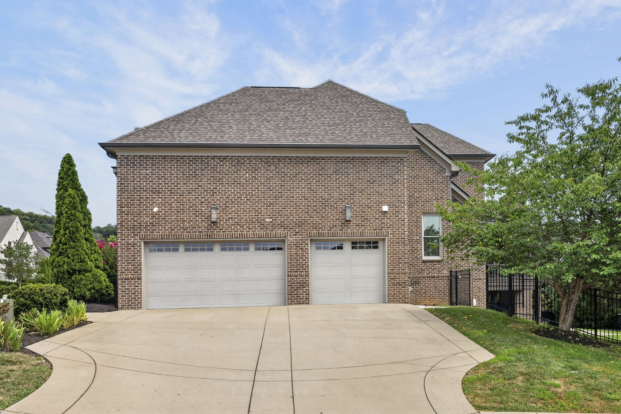  2100 Granby Ct, Franklin, TN, 37069 - 物件實景