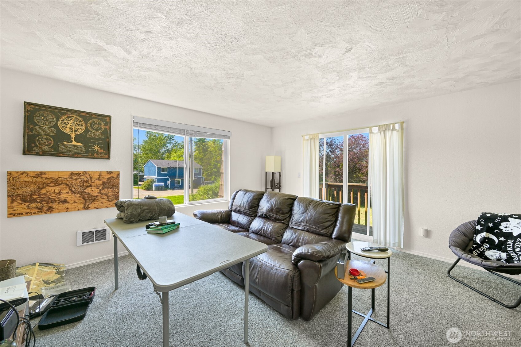 Bellingham, Washington, 98226, United States, ,Residential,For Sale,1848102