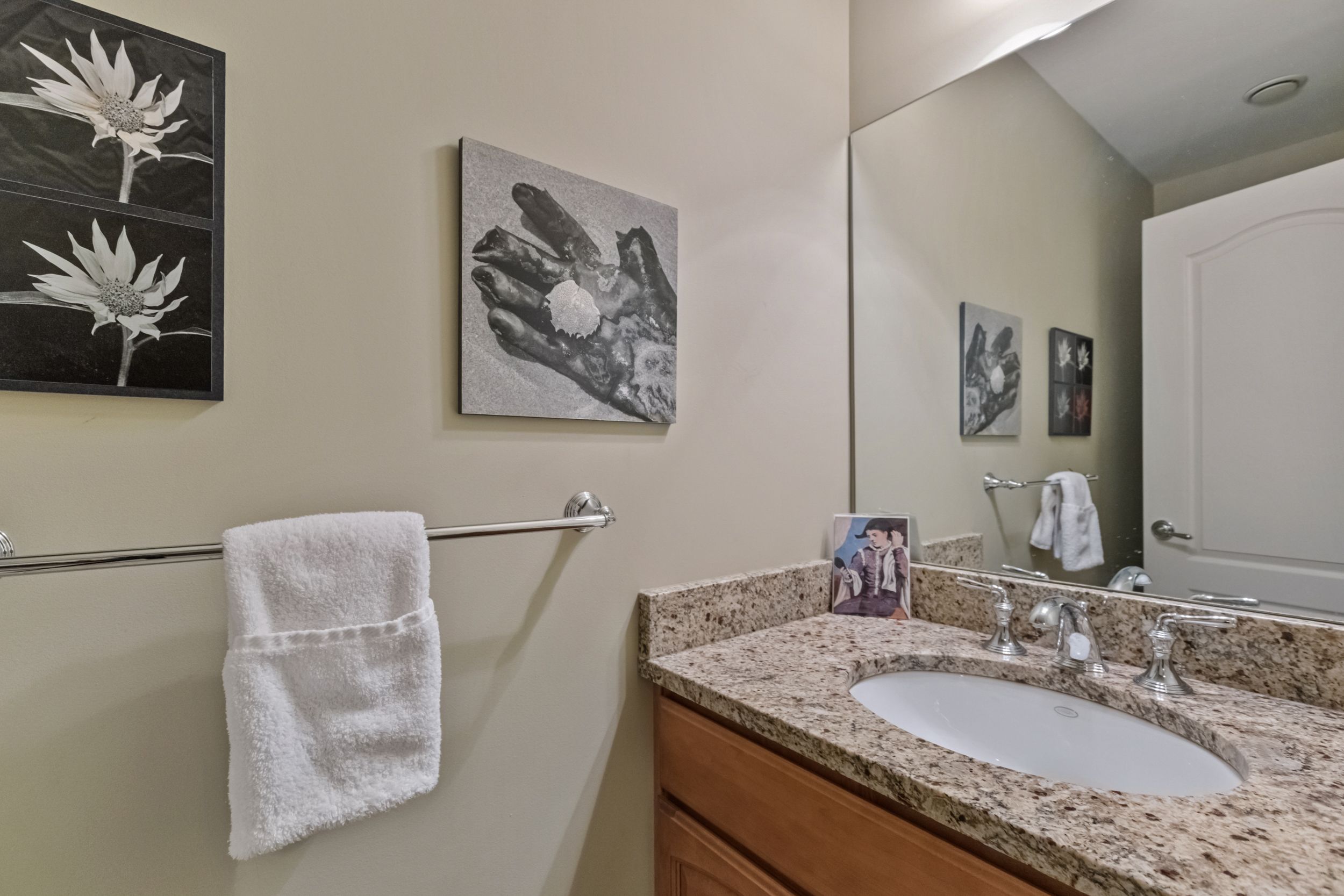  151 Fort Pitt Boulevard 802, Pittsburgh, PA 15222 - 物件實景