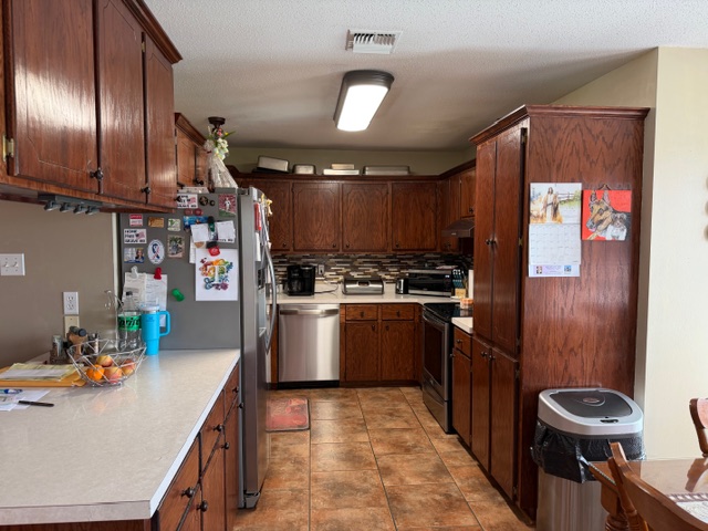Elmwood Cir, Houma, LA 70363 #1