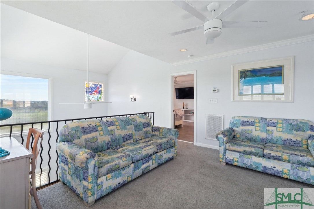 Tybee Island, Georgia, 31328, United States, 3 Bedrooms Bedrooms, ,3 BathroomsBathrooms,Residential,For Sale,1984400