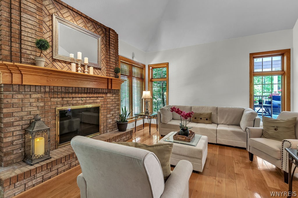 Grand Island, New York, 14072, United States, 4 Bedrooms Bedrooms, ,4 BathroomsBathrooms,Residential,For Sale,2048068