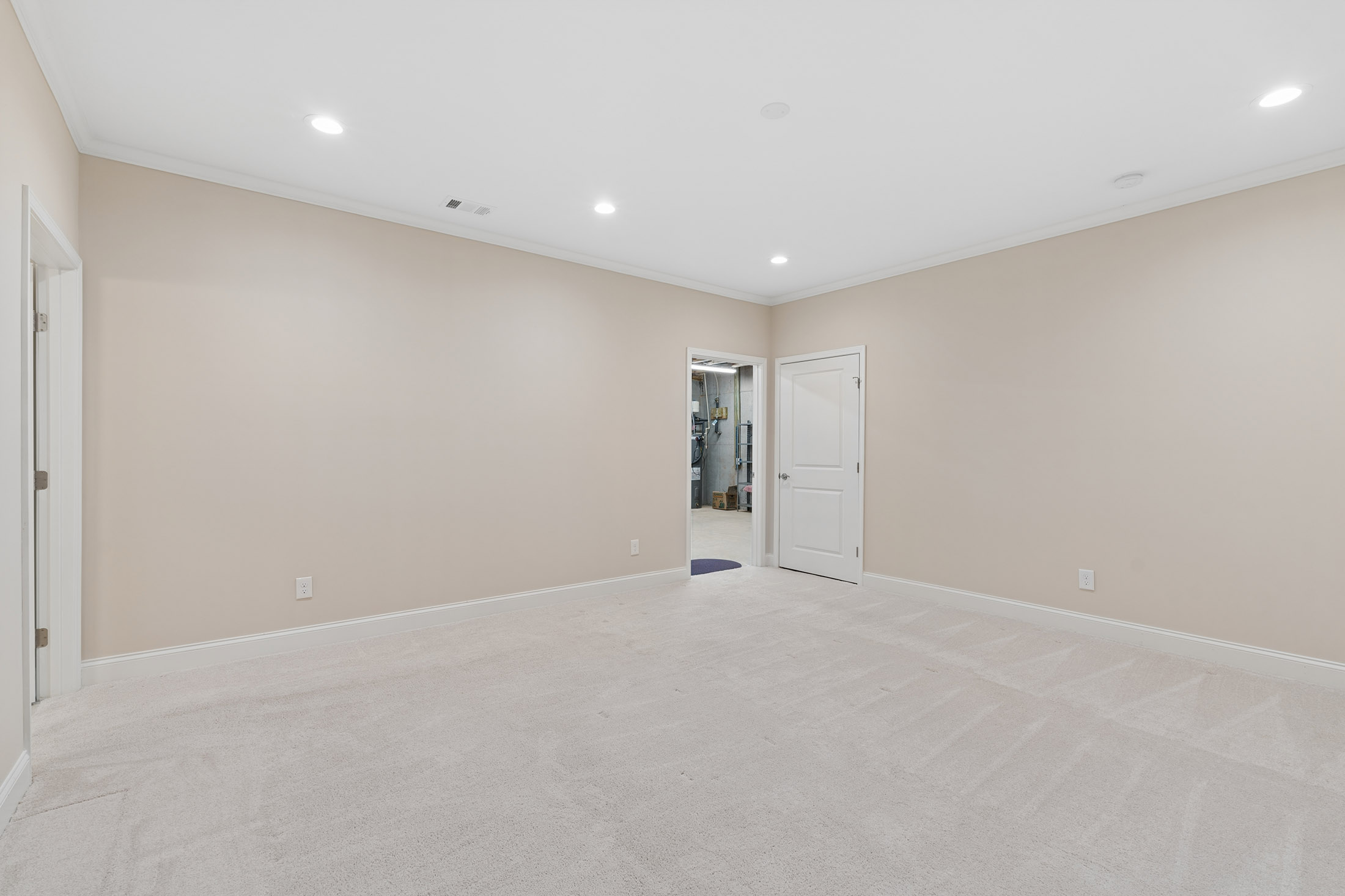  Award-Winning Community Living at Lake Lanier - 物件實景