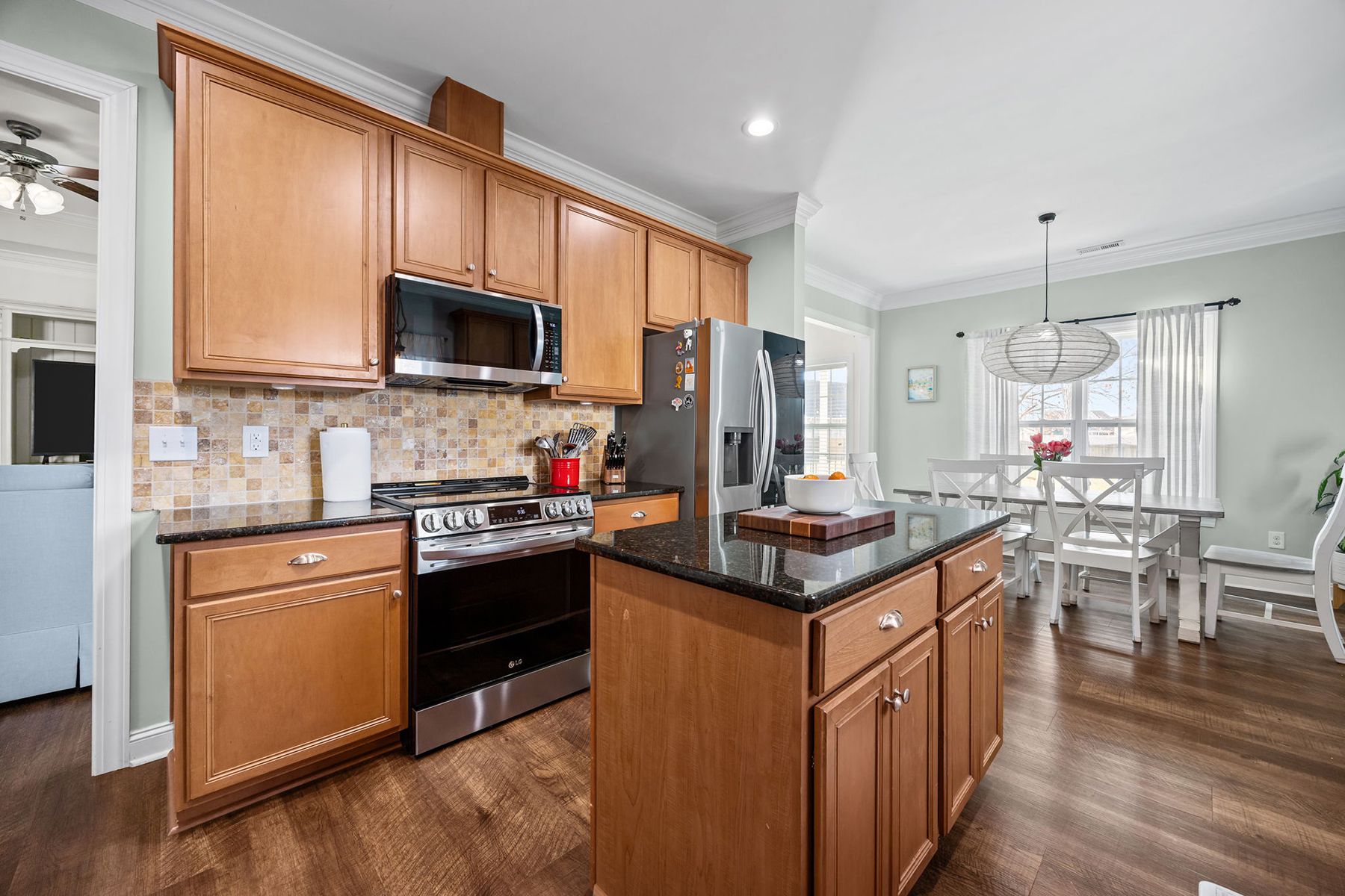  107 Cormorant Drive, Swansboro, NC 28584 - 物件實景