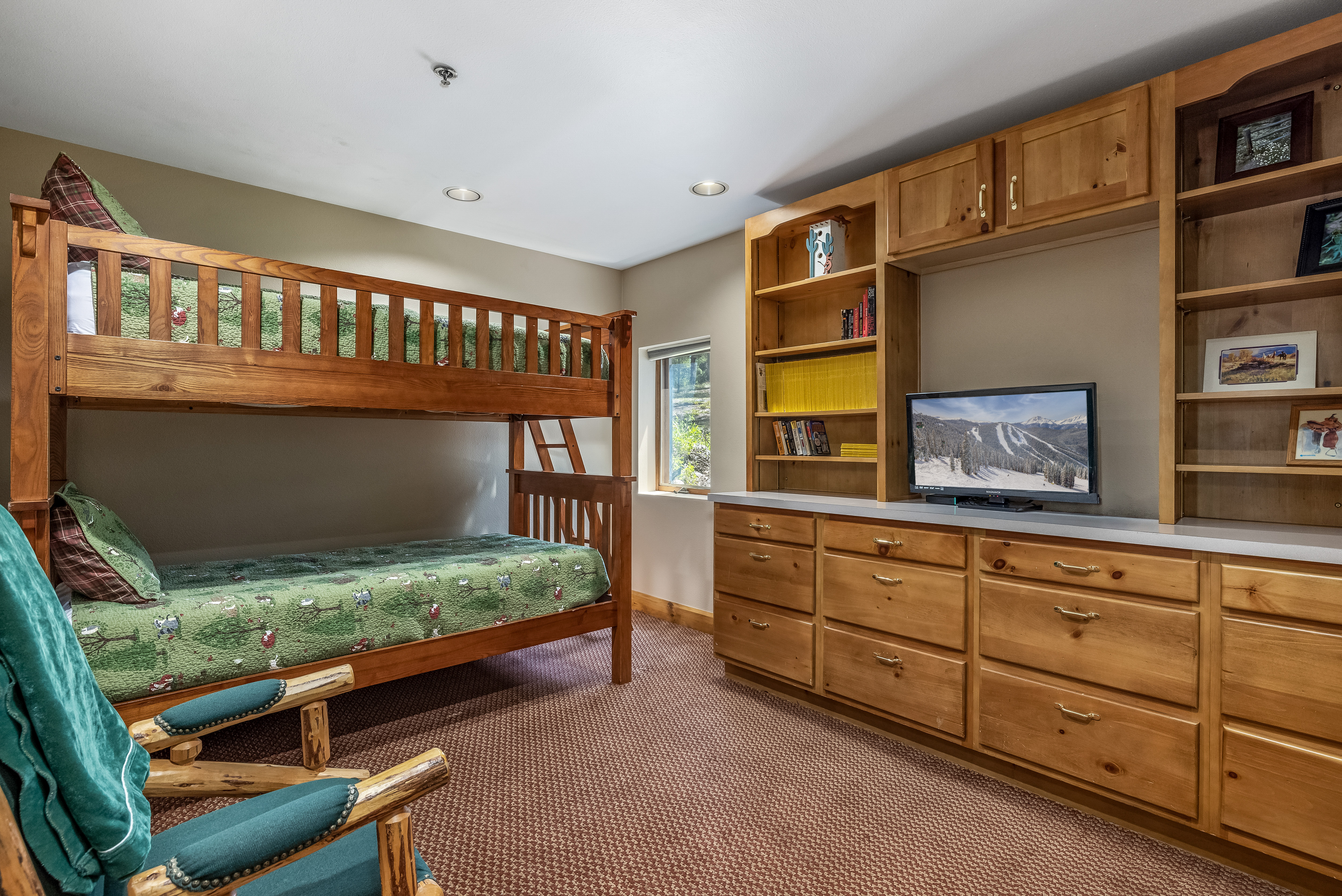  71 Starfire Lane, Keystone, CO, 80435 - 物件實景