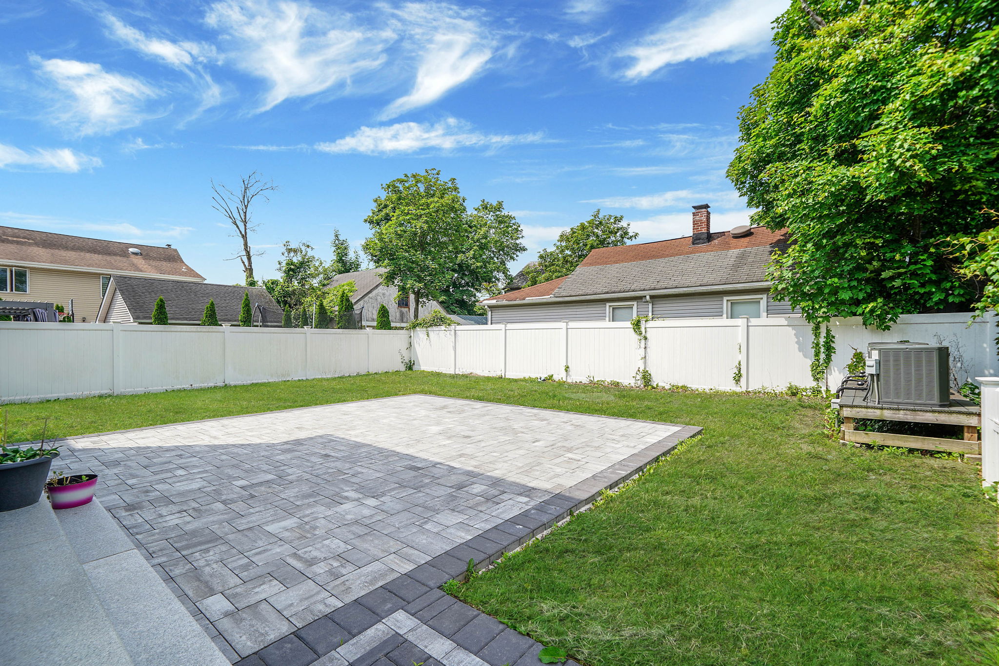 Cedarhurst, New York, 11516, United States, 5 Bedrooms Bedrooms, ,5 BathroomsBathrooms,Residential,For Sale,1851144