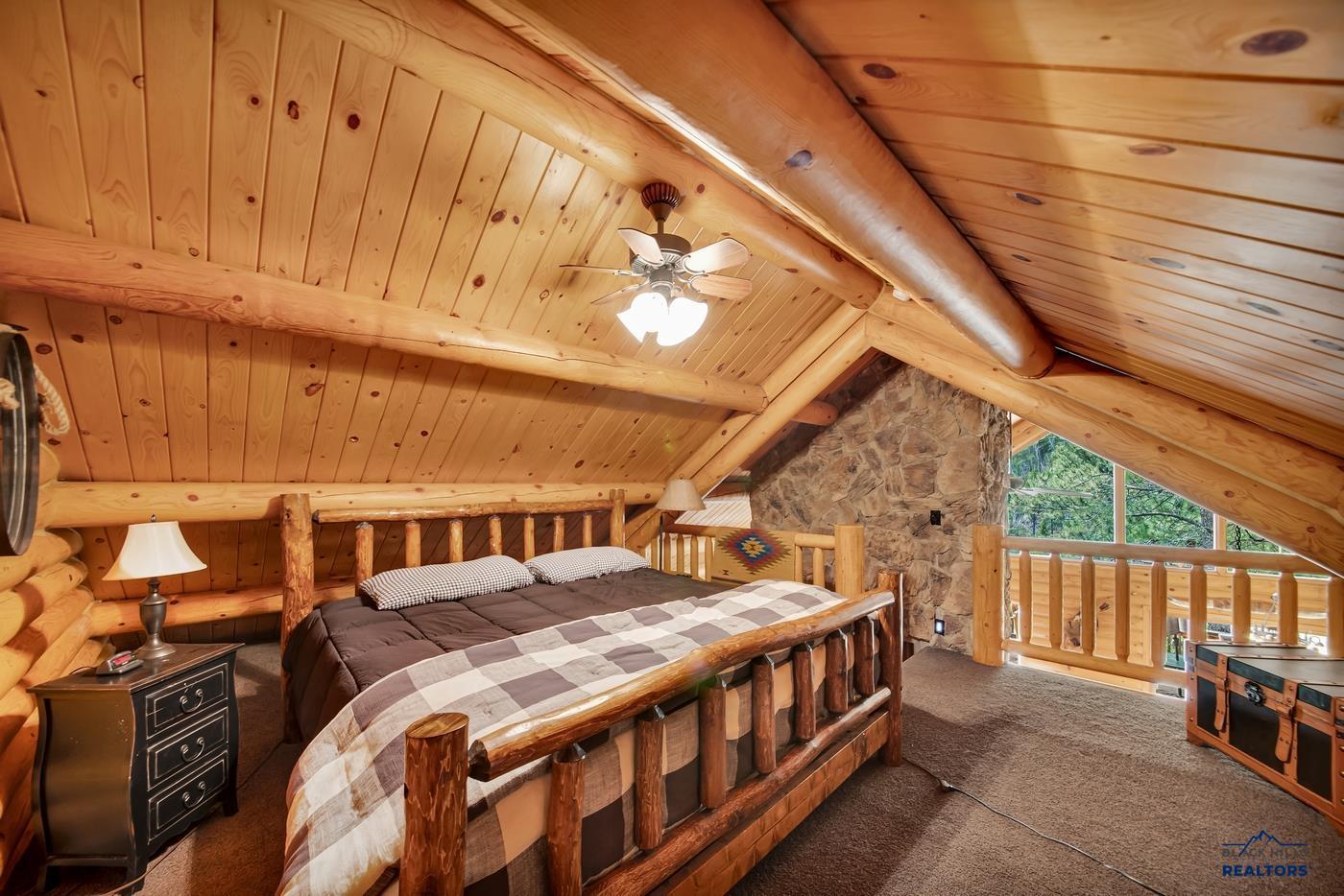 Lead, South Dakota, 57754, United States, 3 Bedrooms Bedrooms, ,2 BathroomsBathrooms,Residential,For Sale,1795223