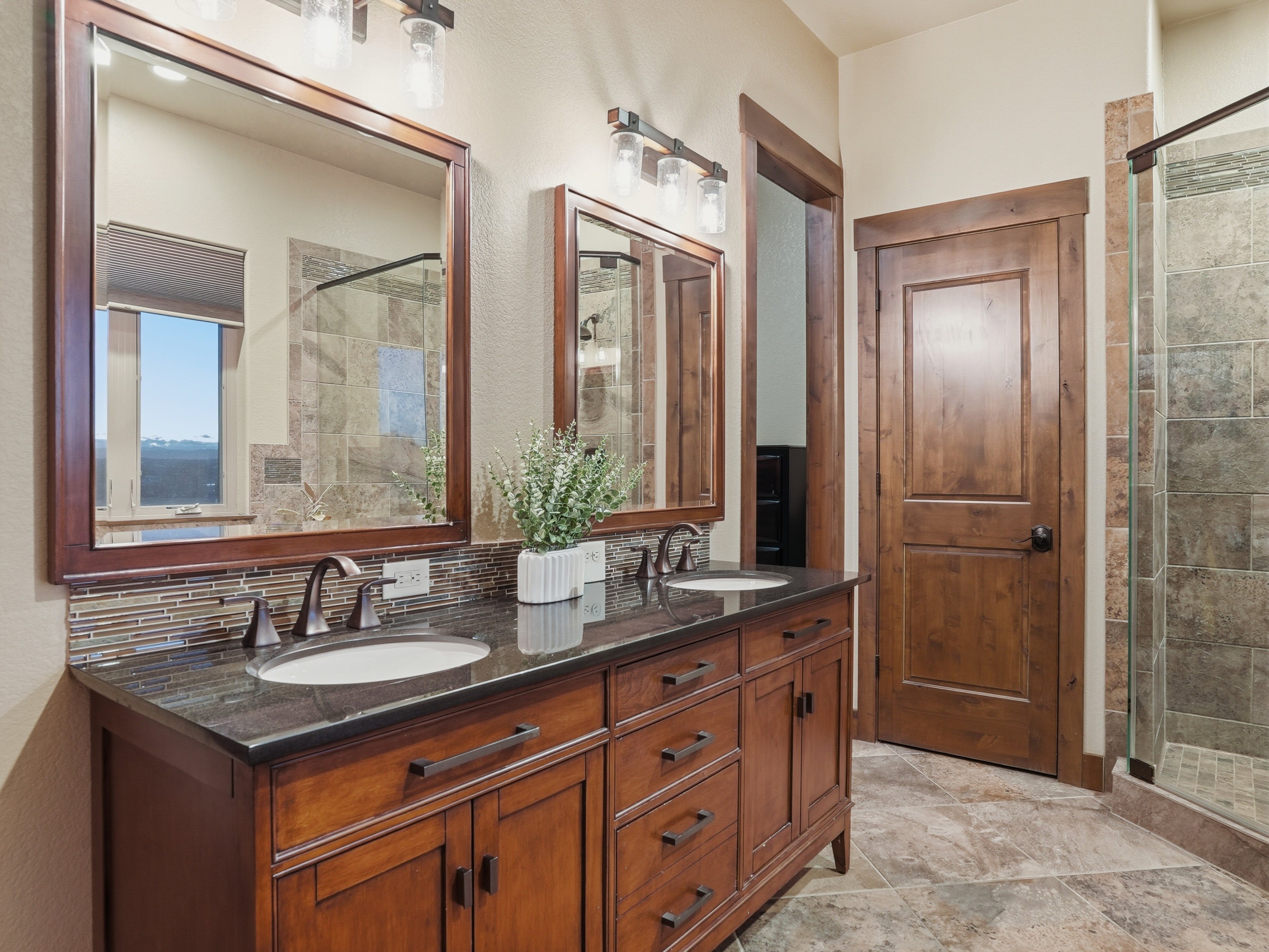  Luxury Acreage Living Meets Wide-Open Colorado Space In Belmont Farms - 物件實景