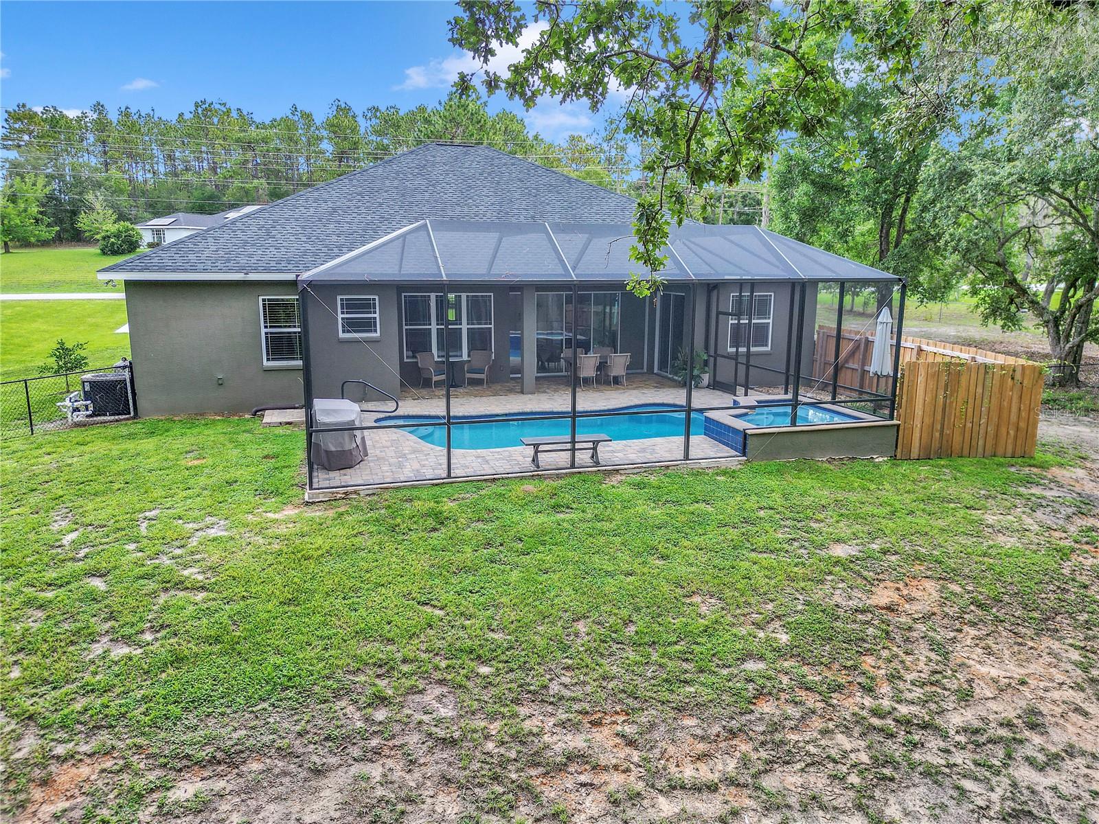 BEVERLY HILLS, Florida, 34465, United States, 3 Bedrooms Bedrooms, ,2 BathroomsBathrooms,Residential,For Sale,1865390