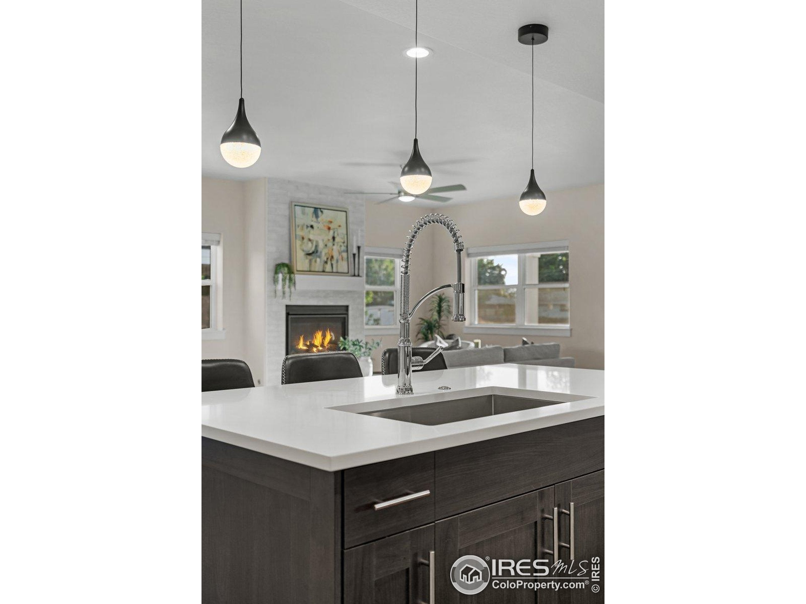 Loveland, Colorado, 80537, United States, 3 Bedrooms Bedrooms, ,3 BathroomsBathrooms,Residential,For Sale,1959899