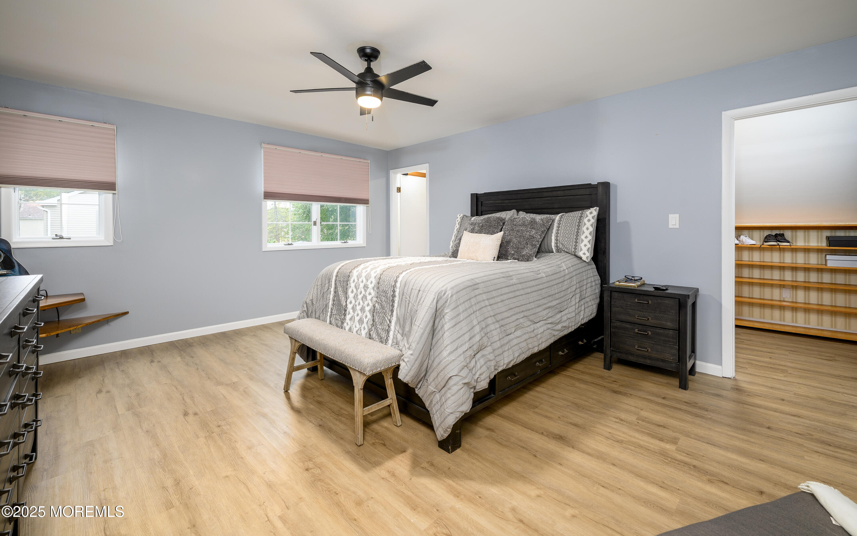 Manalapan, New Jersey, 07726, United States, 4 Bedrooms Bedrooms, ,3 BathroomsBathrooms,Residential,For Sale,1938974