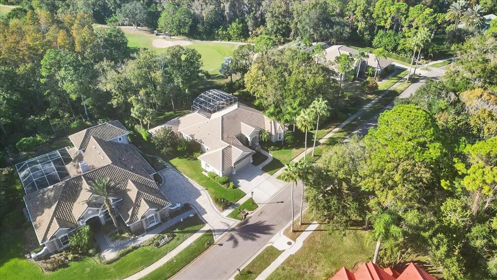 Tampa, Florida, 33626, United States, 4 Bedrooms Bedrooms, ,3 BathroomsBathrooms,Residential,For Sale,2002942