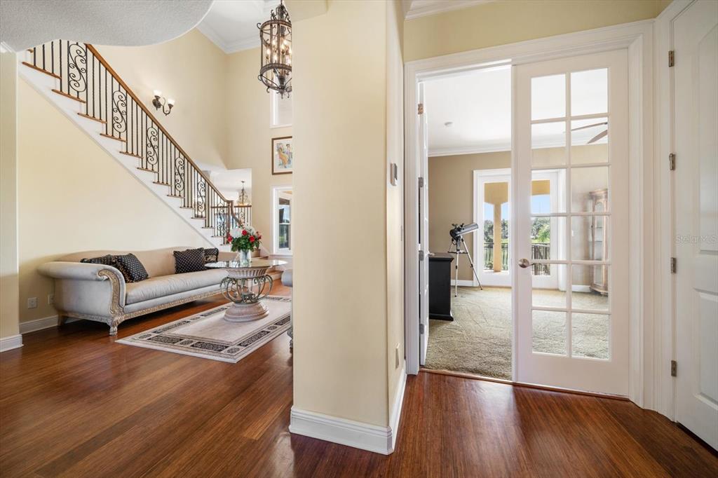 Largo, Florida, 33770, United States, 5 Bedrooms Bedrooms, ,4 BathroomsBathrooms,Residential,For Sale,2002964