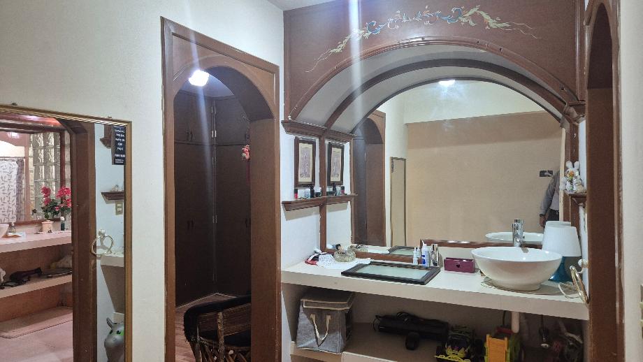Aguascalientes, Aguascalientes, 20100, Mexico, 4 Bedrooms Bedrooms, ,2 BathroomsBathrooms,Residential,For Sale,1840183