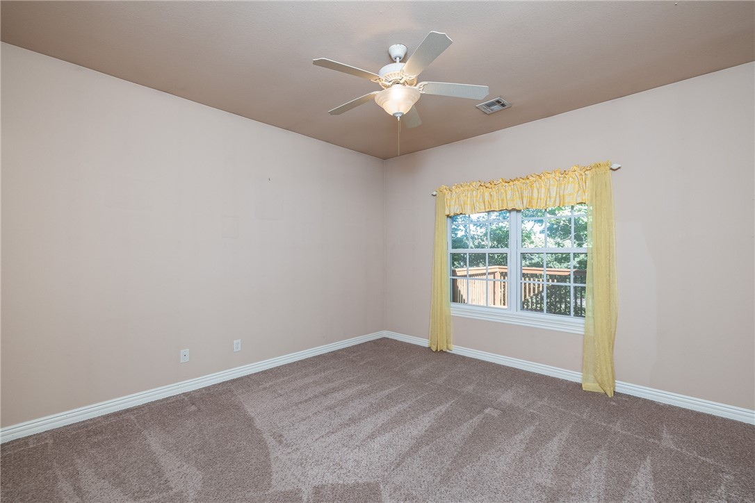 Bella Vista, Arkansas, 72715, United States, 3 Bedrooms Bedrooms, ,4 BathroomsBathrooms,Residential,For Sale,1971297