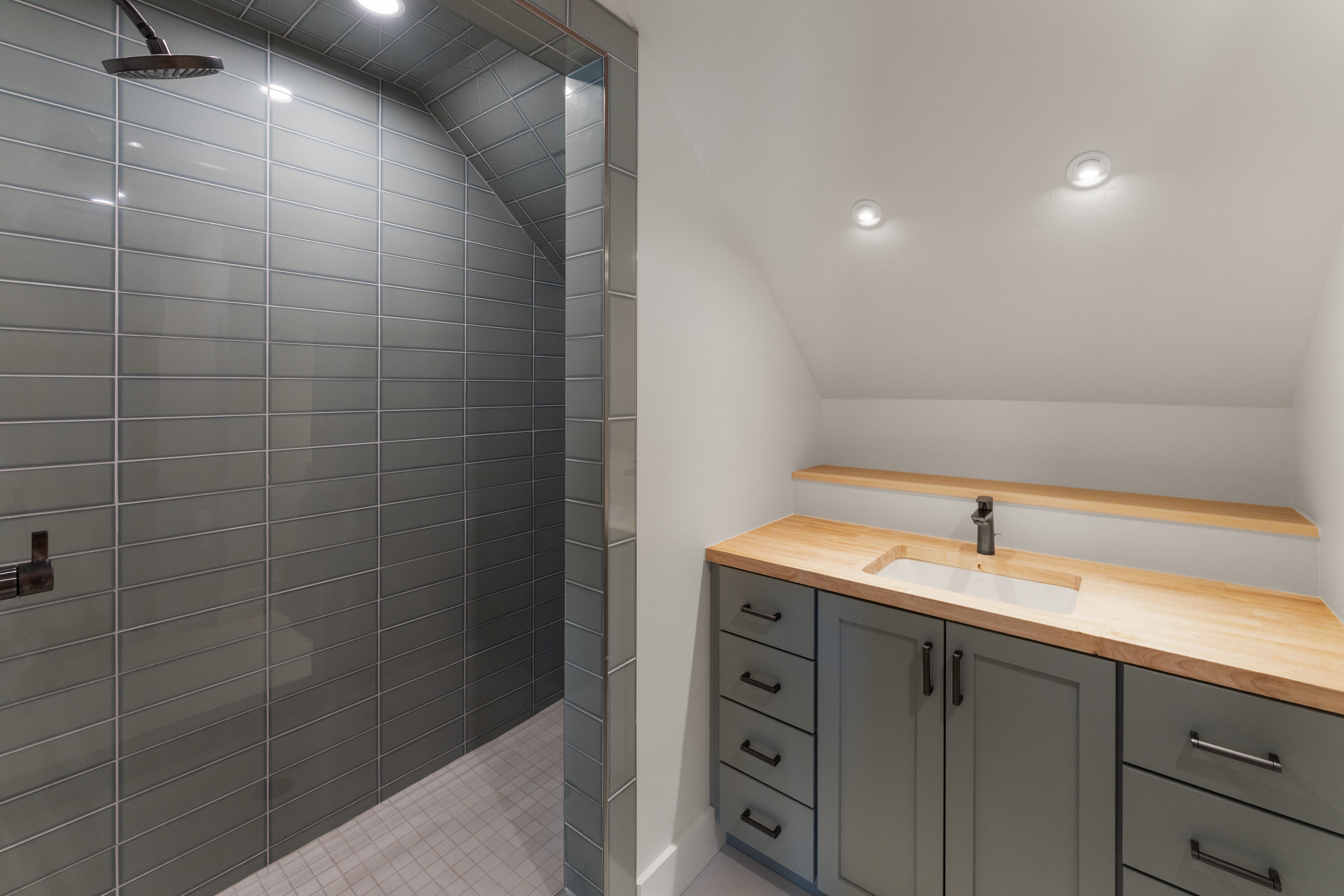  Cutting Edge Sustainable Construction with ADU in Crested Butte - 物件實景