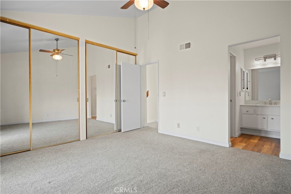 Covina, California, 91723, United States, 3 Bedrooms Bedrooms, ,3 BathroomsBathrooms,Residential,For Sale,1984007