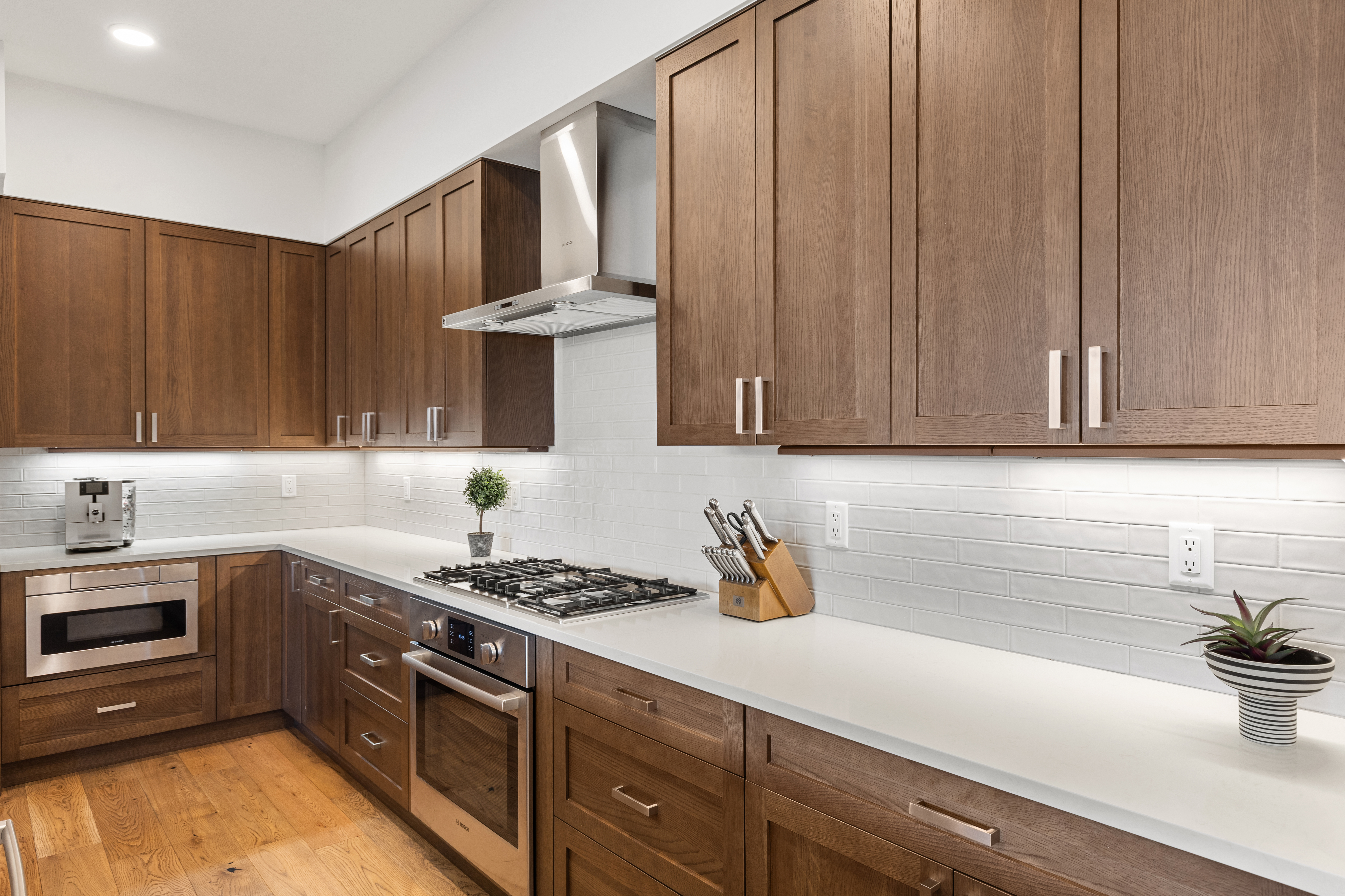  1454 Bangtail Way 2B, Steamboat Springs, CO 80487 - 物件實景