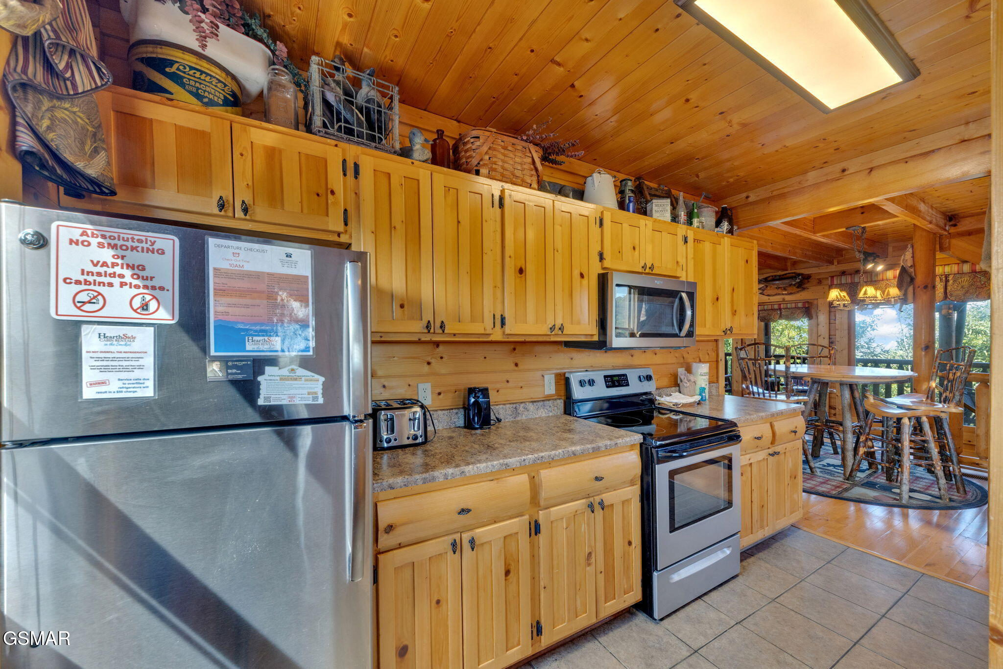 Sevierville, Tennessee, 37862, United States, 3 Bedrooms Bedrooms, ,3 BathroomsBathrooms,Residential,For Sale,1974724