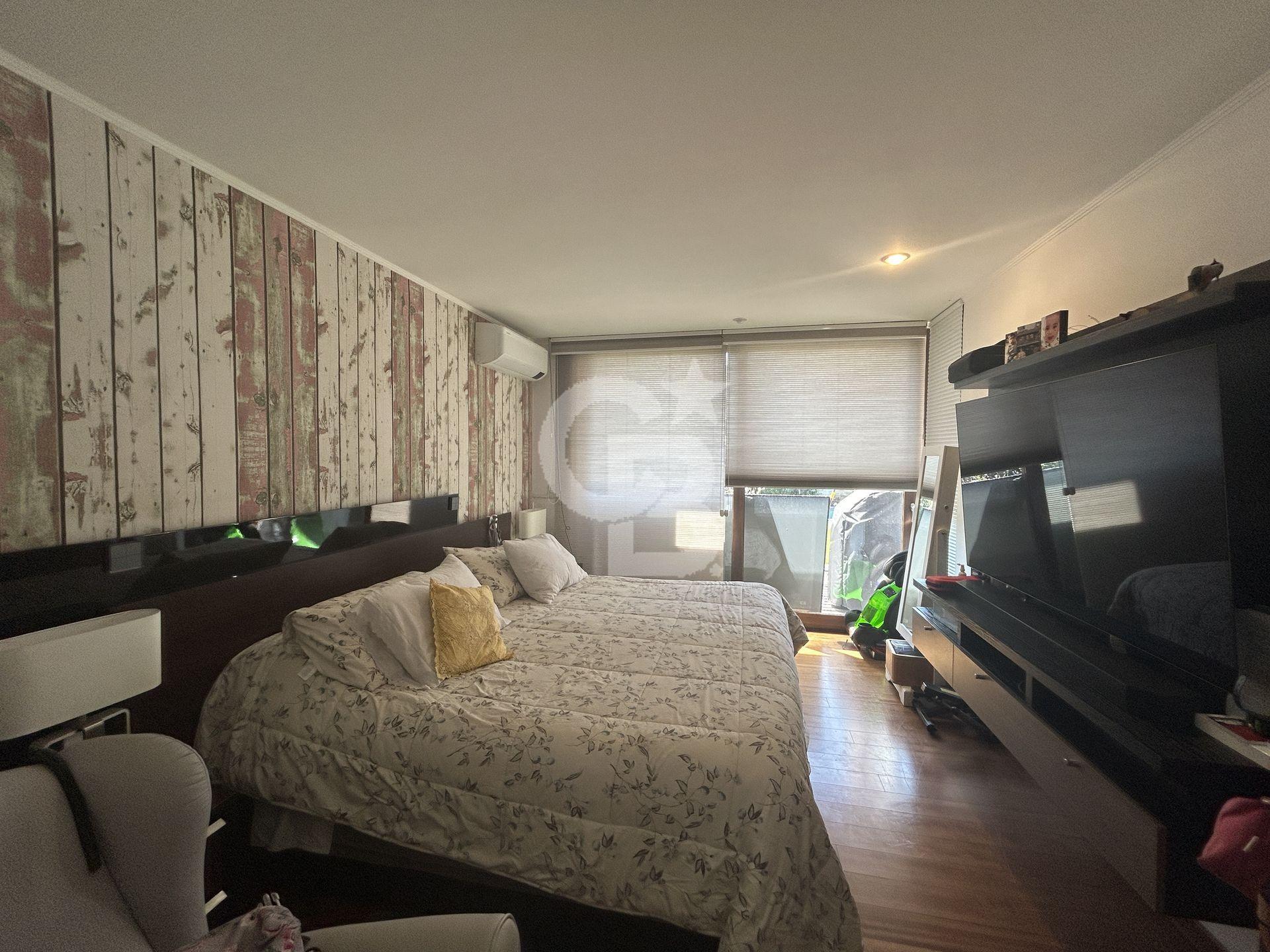 Colina, Chile, 3 Bedrooms Bedrooms, ,3 BathroomsBathrooms,Residential,For Sale,1986467