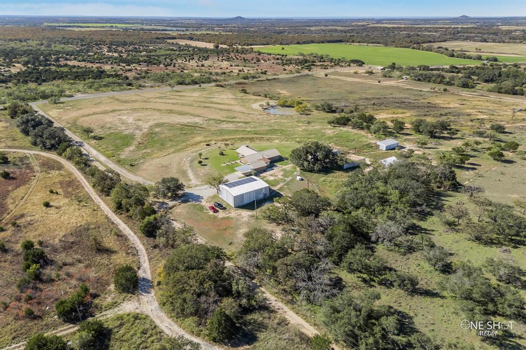 12831 Fm 880, Cross Plains, Texas, 76443, United States, 3 Bedrooms Bedrooms, ,2 BathroomsBathrooms,Residential,For Sale,12831 Fm 880,1673567