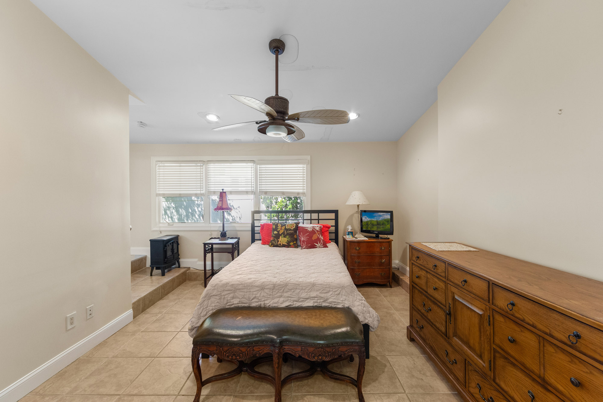  290 Dunkerhook Road, Paramus, NJ, 07652 - 物件實景