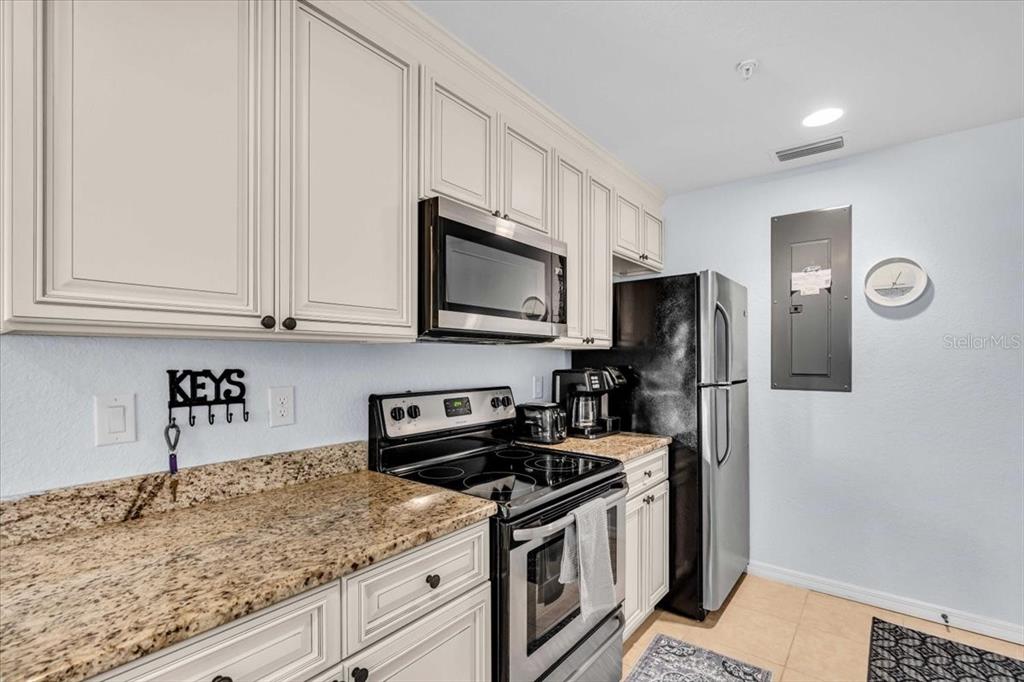 Englewood, Florida, 34223, United States, 2 Bedrooms Bedrooms, ,2 BathroomsBathrooms,Residential,For Sale,1766311