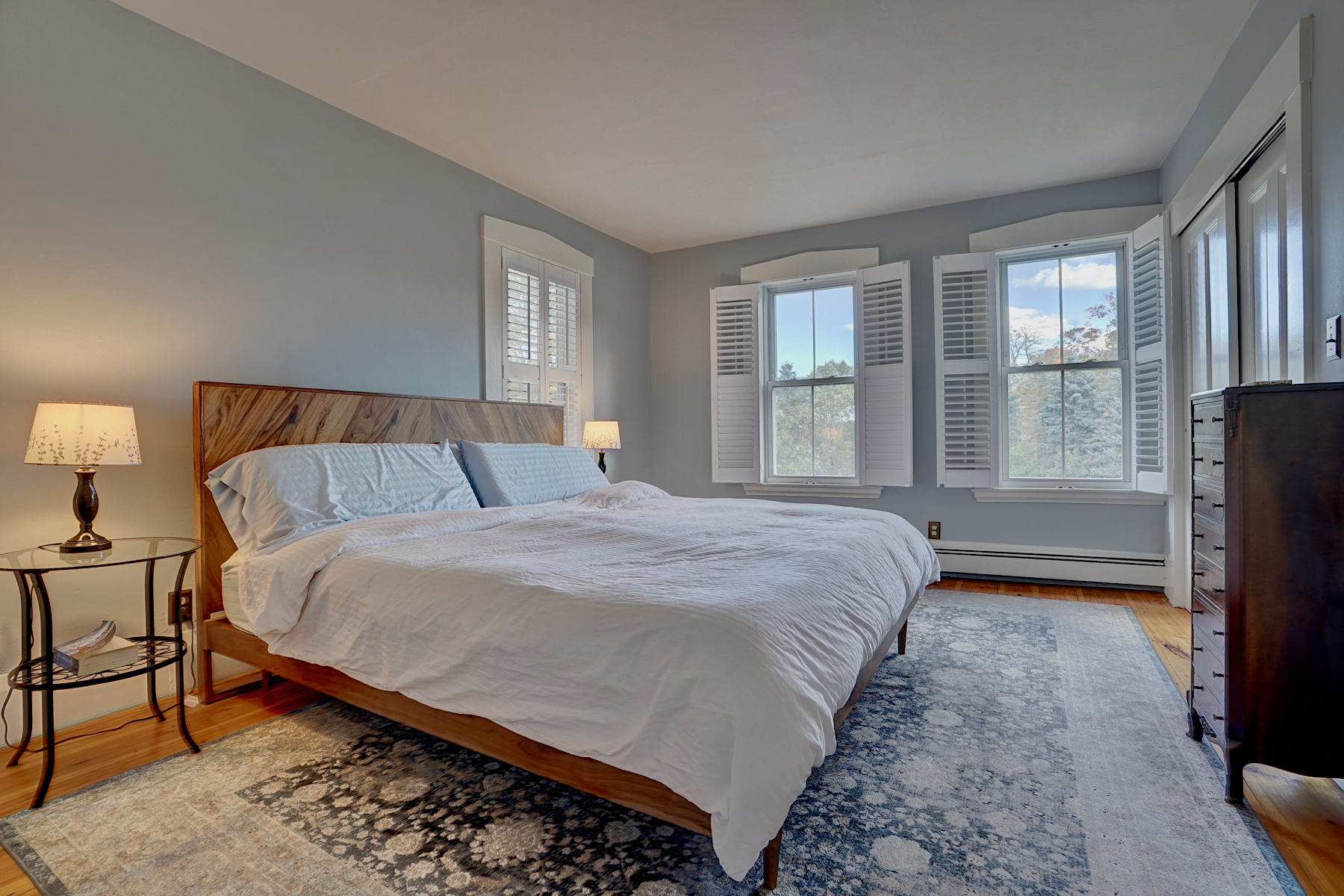  163 Winnicutt Road, Stratham NH - 物件實景